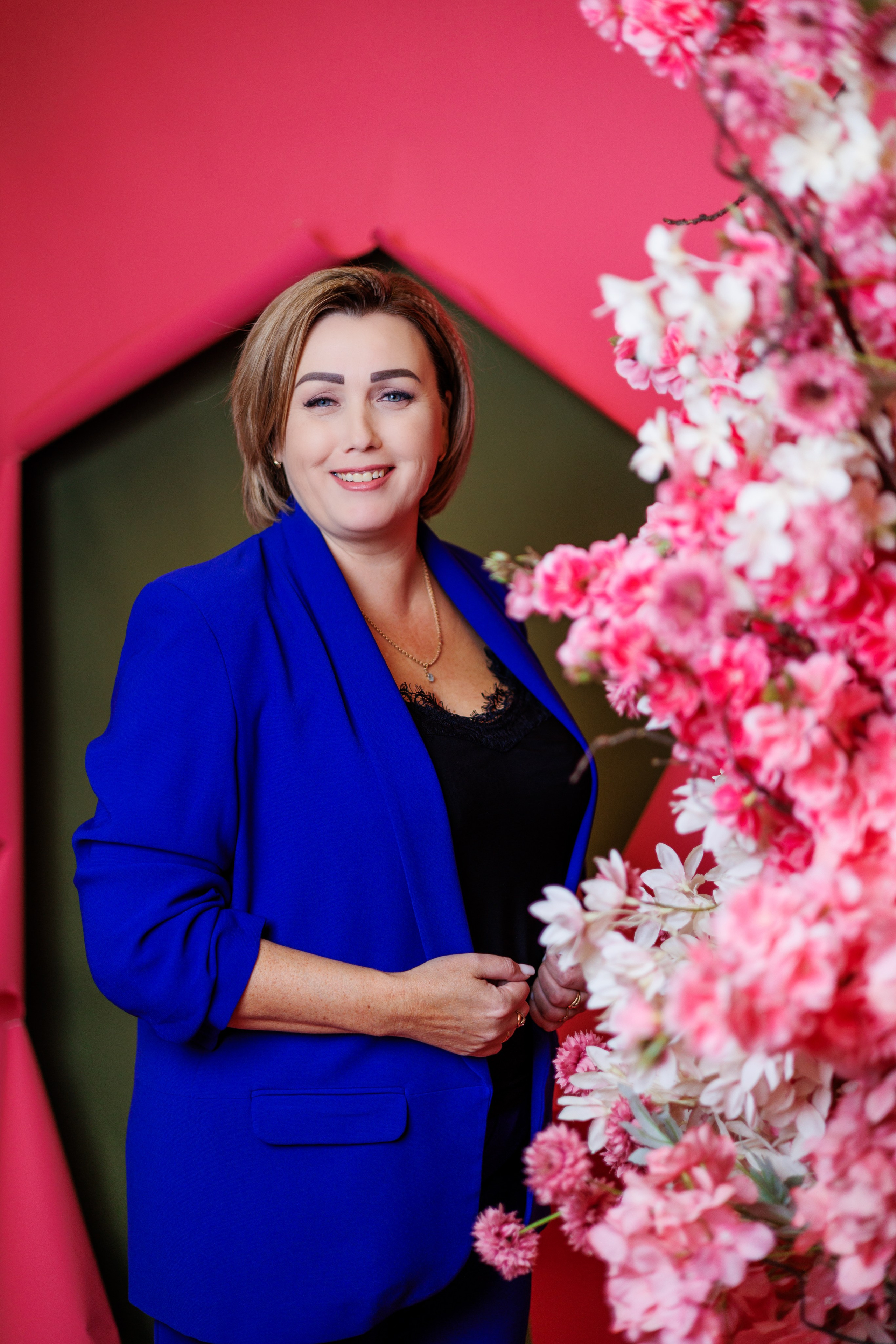 Зинаида. Свадебный и семейный фотограф в Армавире