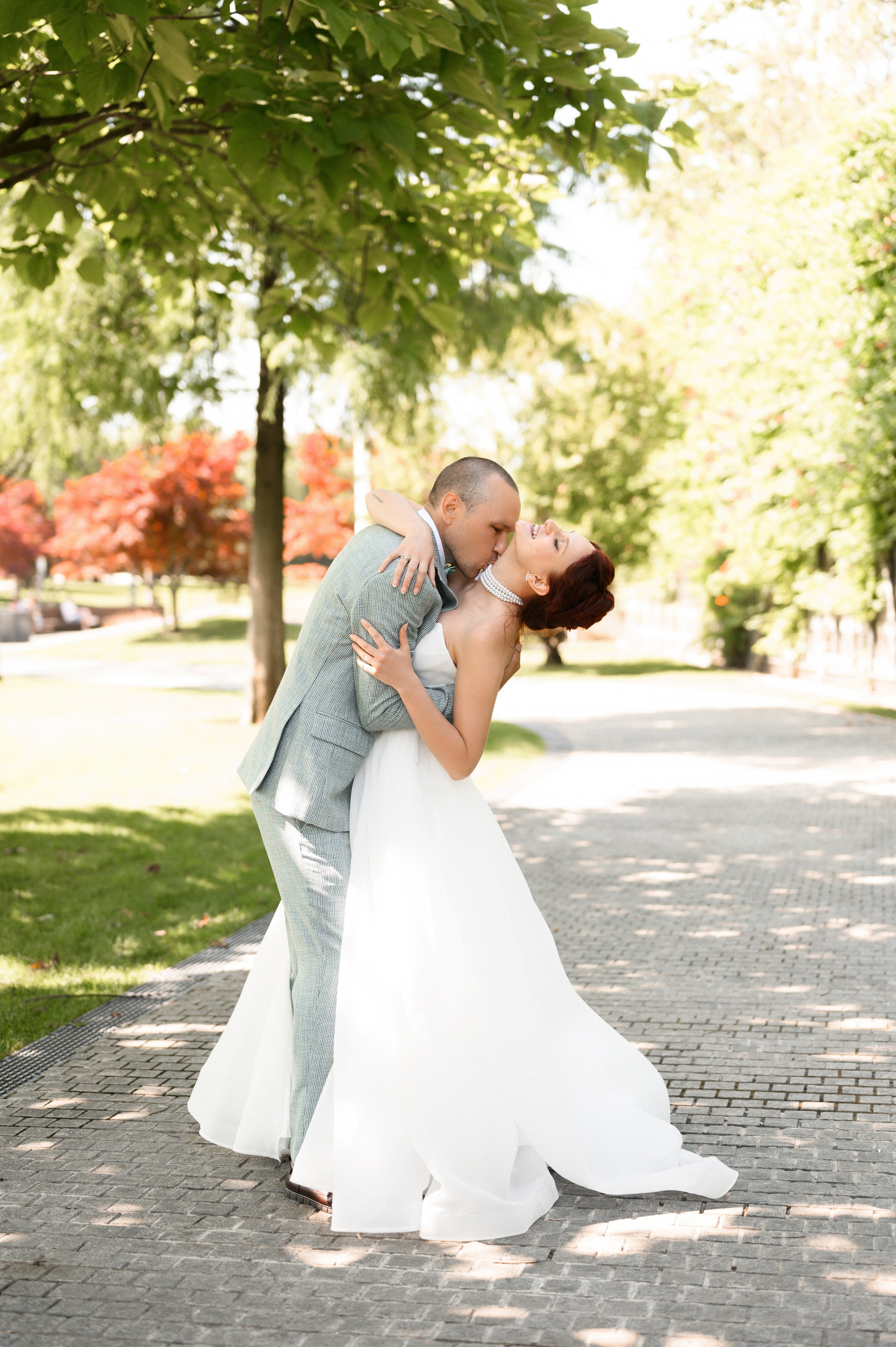 09.07.25. Свадебный и семейный фотограф в Краснодаре