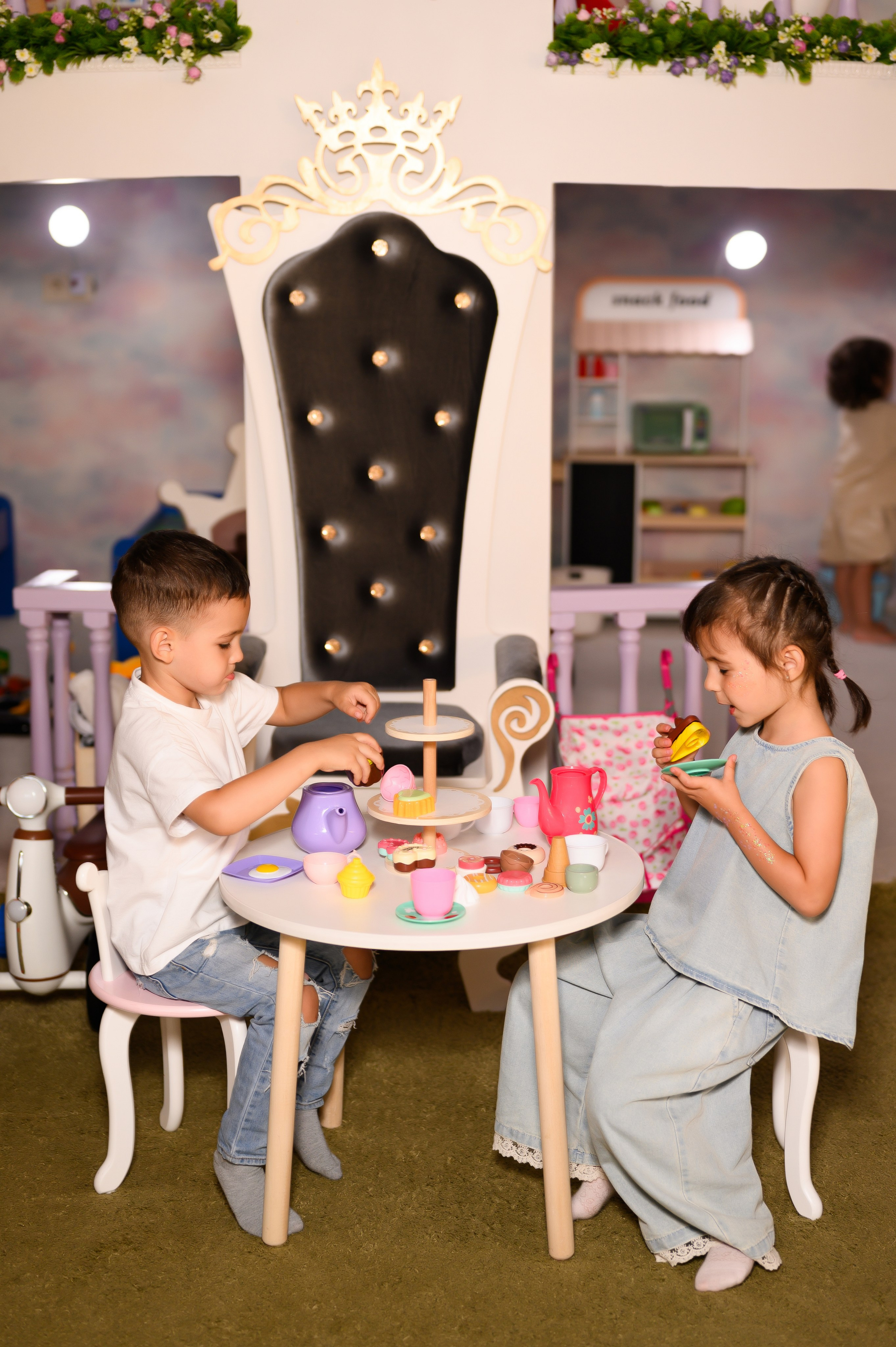 30.06.25. Свадебный и семейный фотограф в Краснодаре