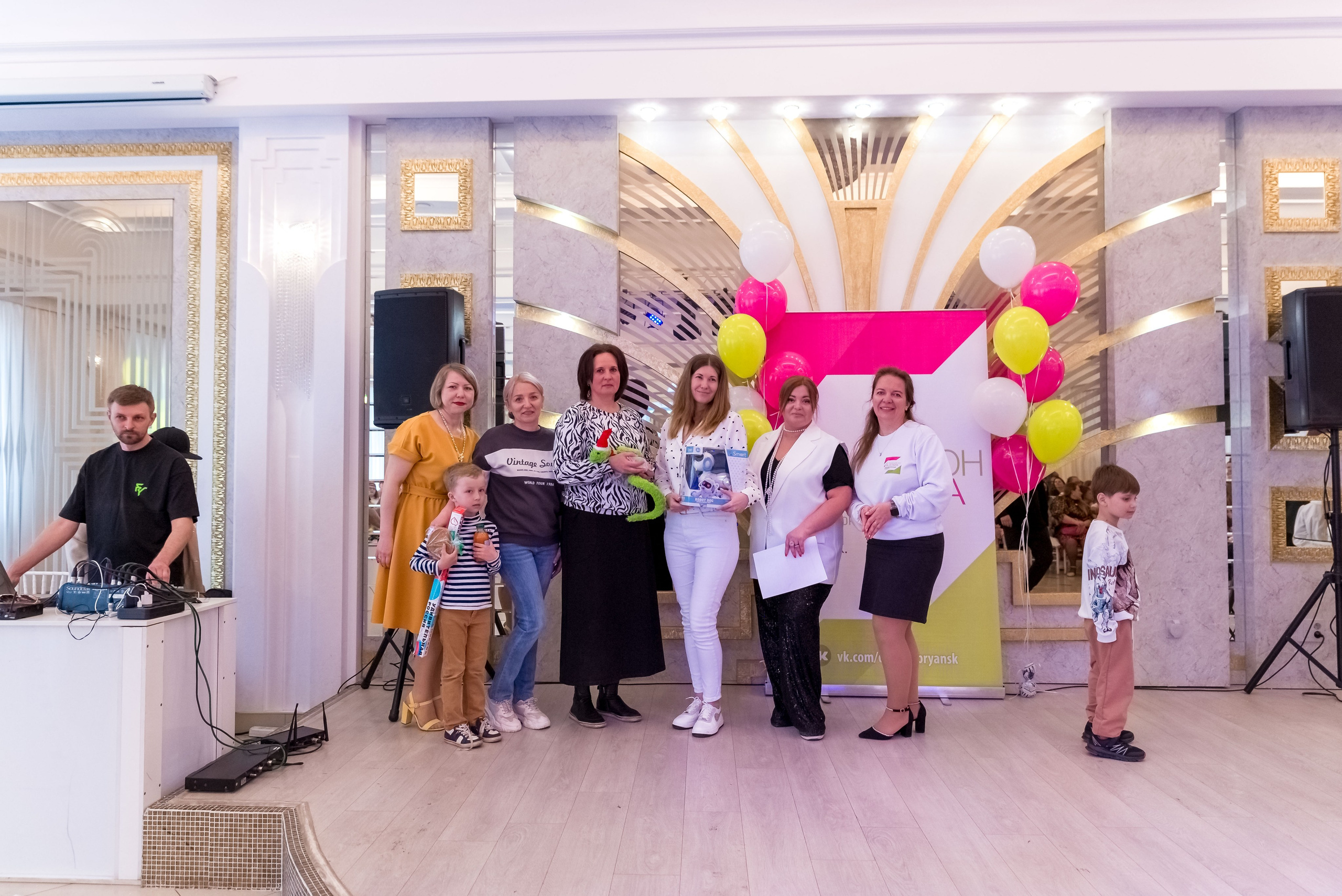 Фестиваль Ради мира от АУКЦИОН ДОБРА 🔥. Женский фотограф Крещение Венчание Москва Брянск