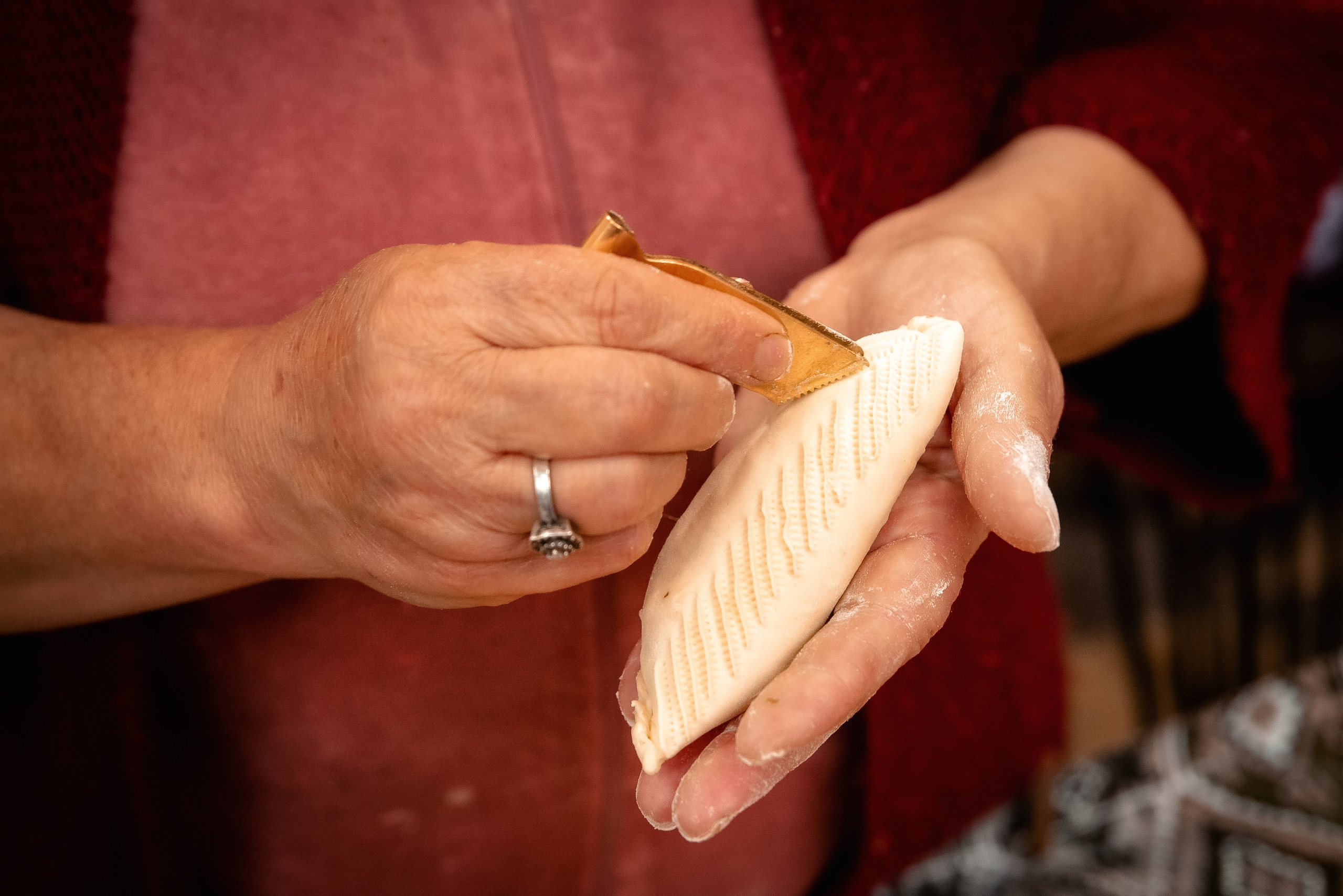 В гостях у Земфиры и Ибата. Женский фотограф Крещение Венчание Москва Брянск