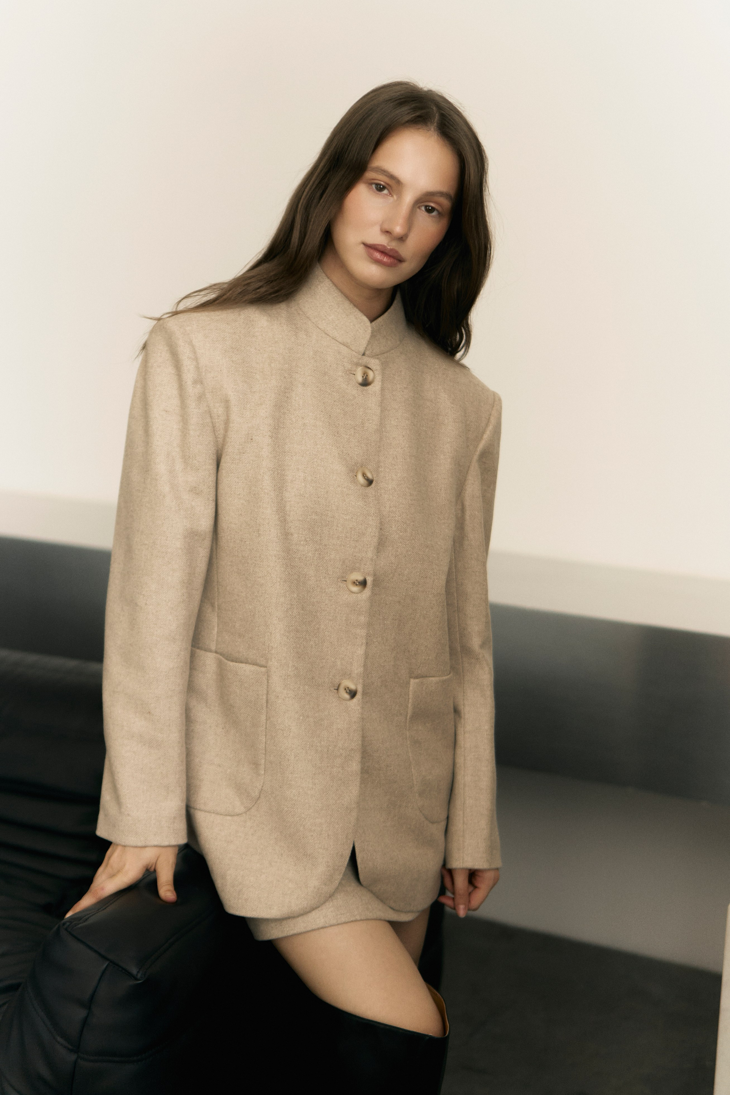 Emovere. Индивидуальная и семейная фотосессия в Чебоксарах Оксана Русакова