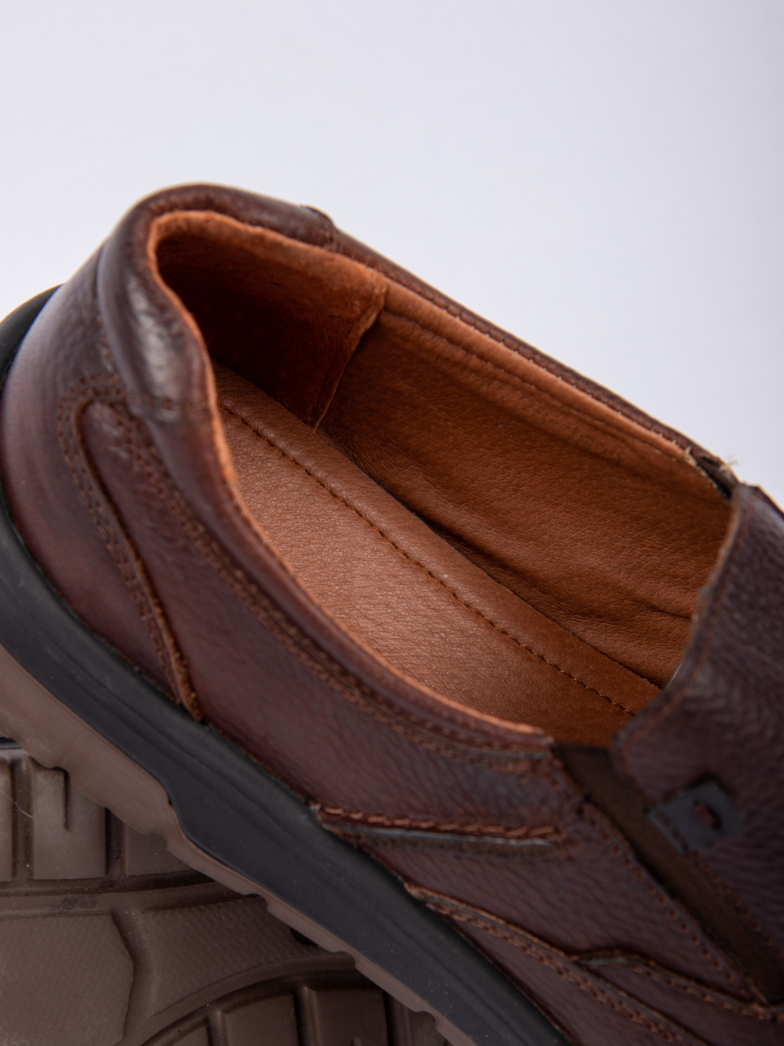 Carvito Зима 2025. Фотограф Александр Бигари