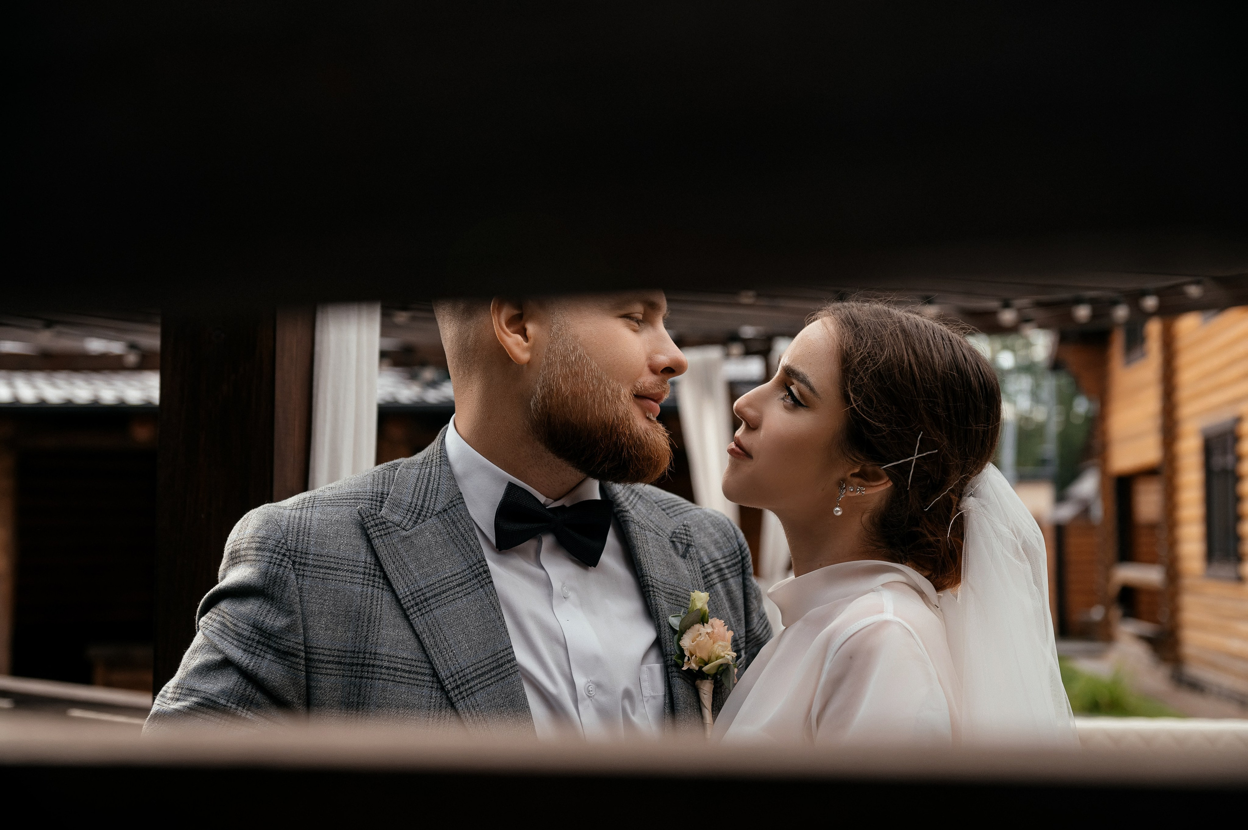 Дождик свадьбе не помеха! Гребнево, Барин. Свадебный и семейный фотограф Виктория Носачёва. Щелково, Москва и МО