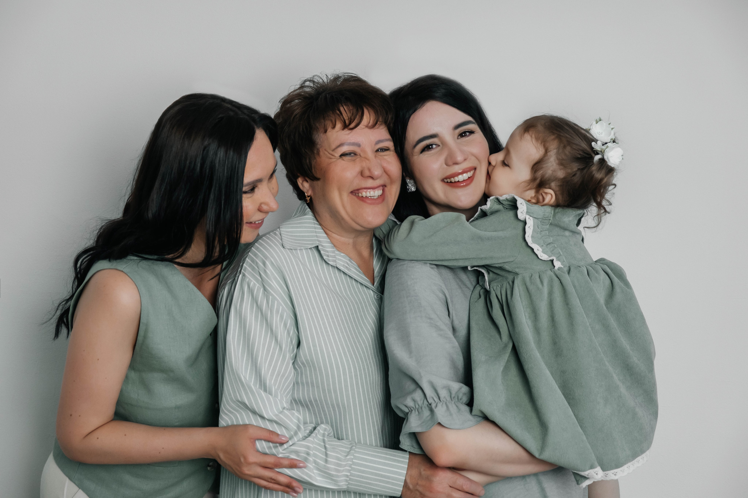 Эсмира🎂. Свадебный и портретный фотограф Казань | Белебей