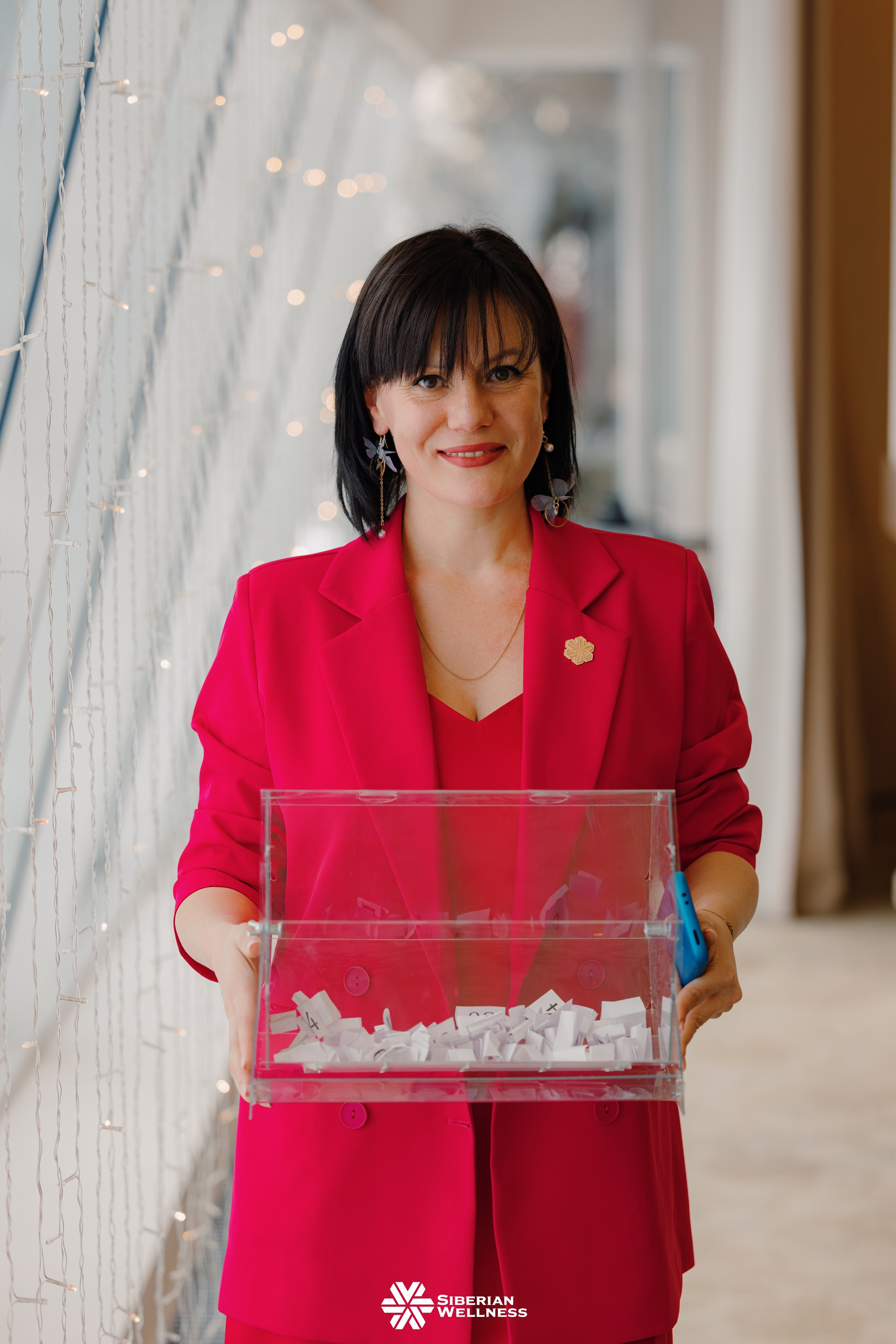 Siberian forum. Свадебный и репортажный фотограф Киров | Вадим Карпук