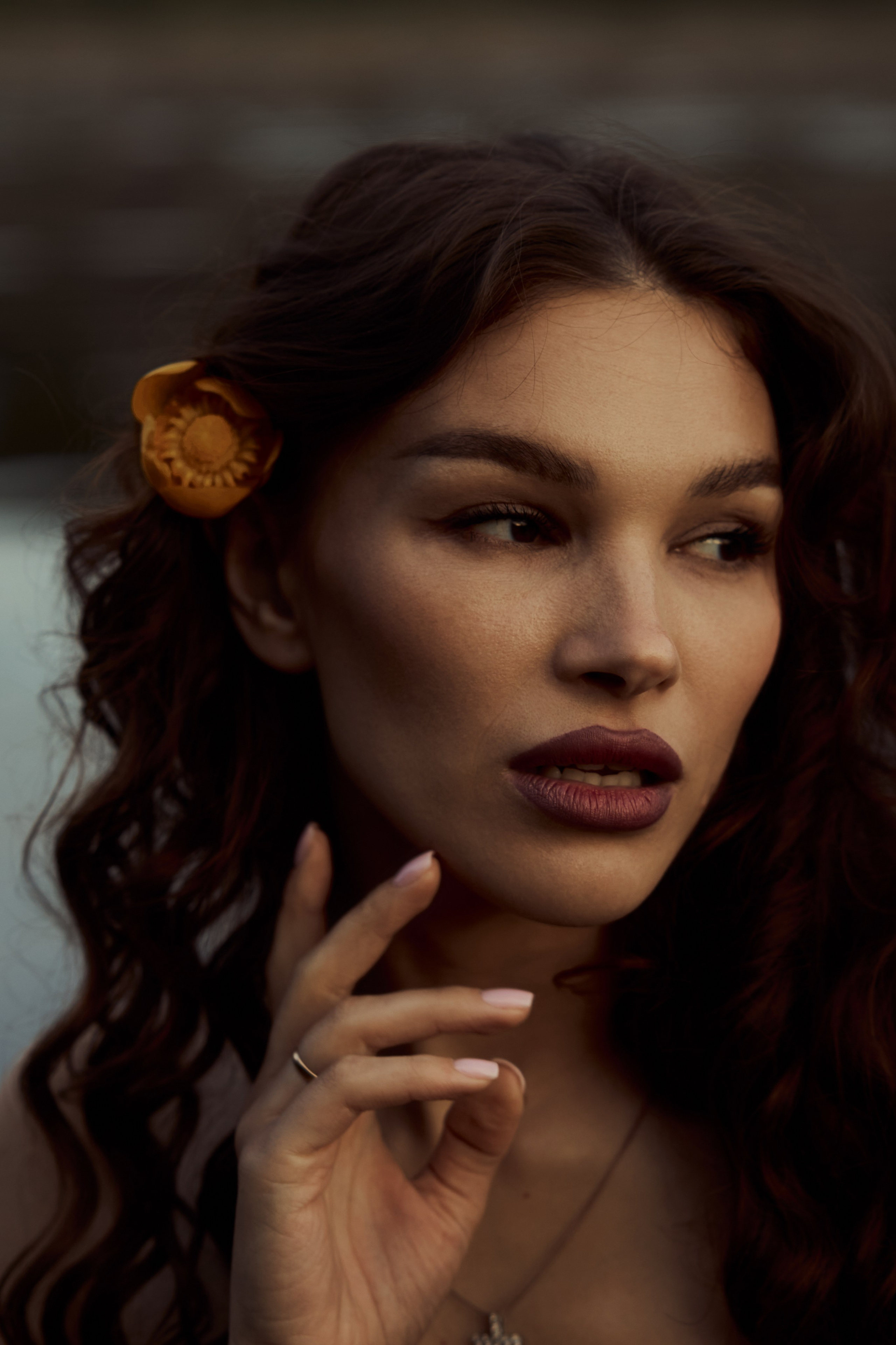 Alena. Trailer story. Свадебный фотограф / Reels Нижний Новгород Татьяна Красильникова