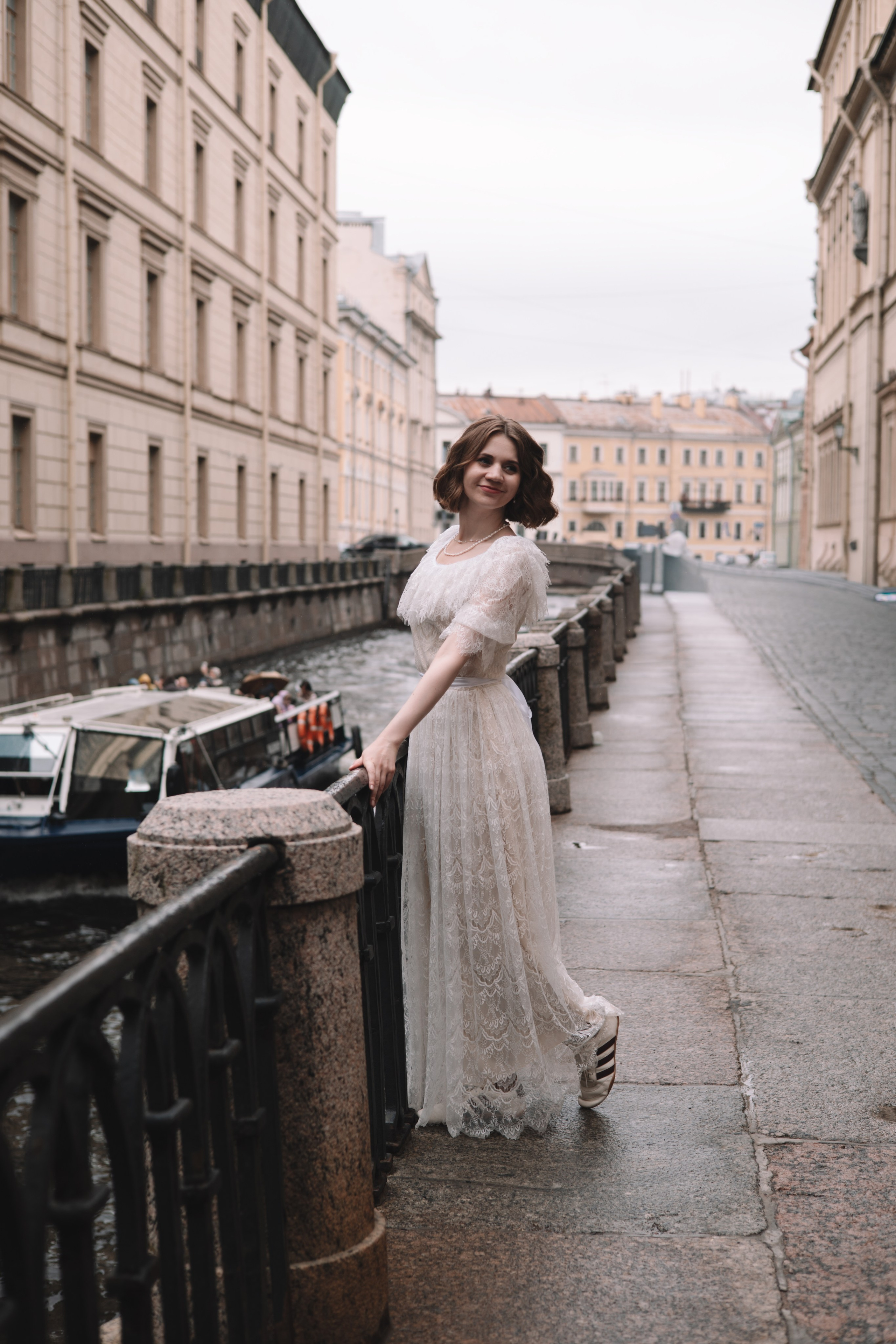 Александр+Мария. Семейный фотограф в Санкт-Петербурге. Запечатление мгновений и ярких воспоминаний в Вашей жизни