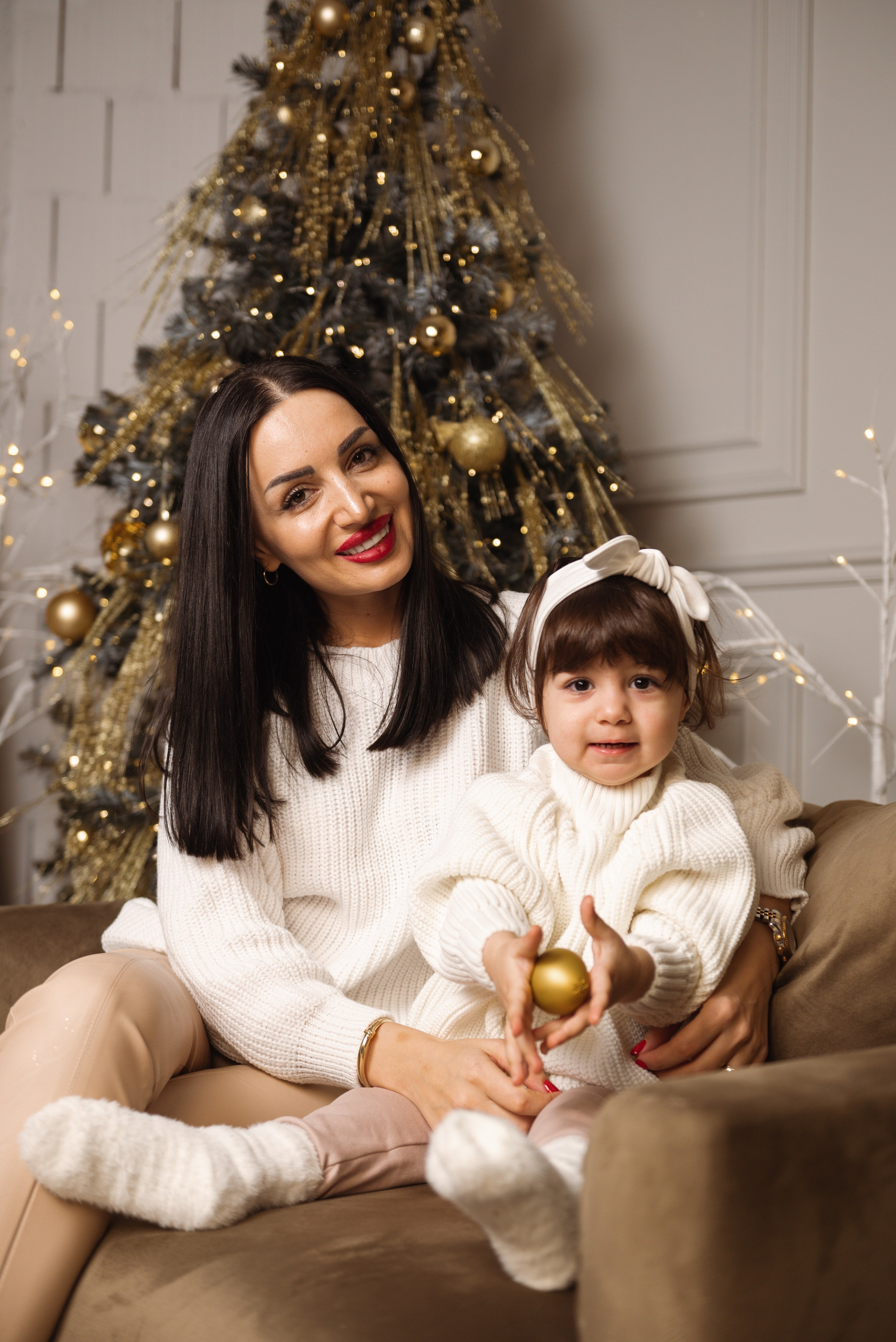 Наира. Фотограф Москва Настя Профотовна. Репортажные, свадебные и контент фотосессии