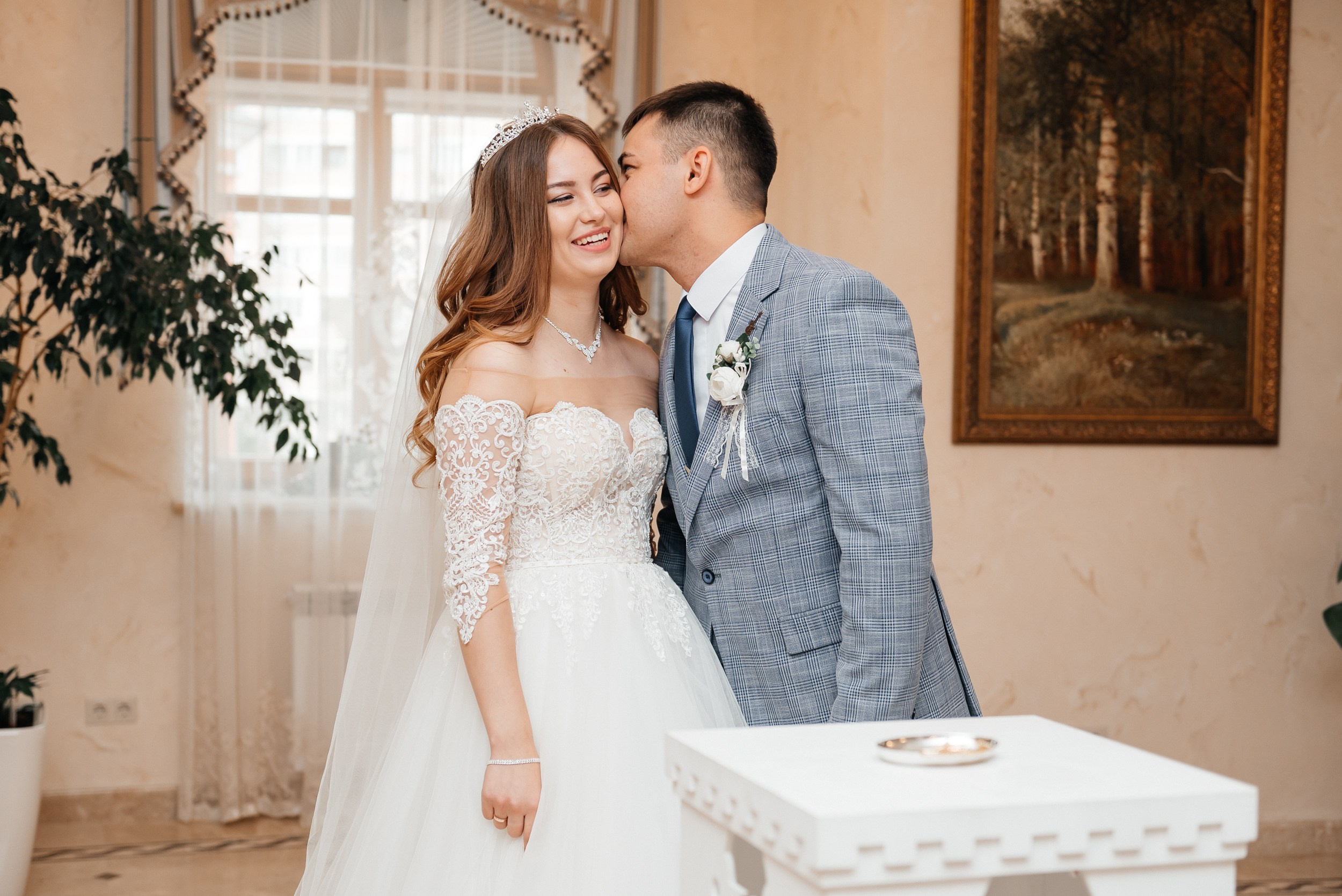 Александр и Владислава. Контент-фотограф Москва репортажный фотограф Настя Профото