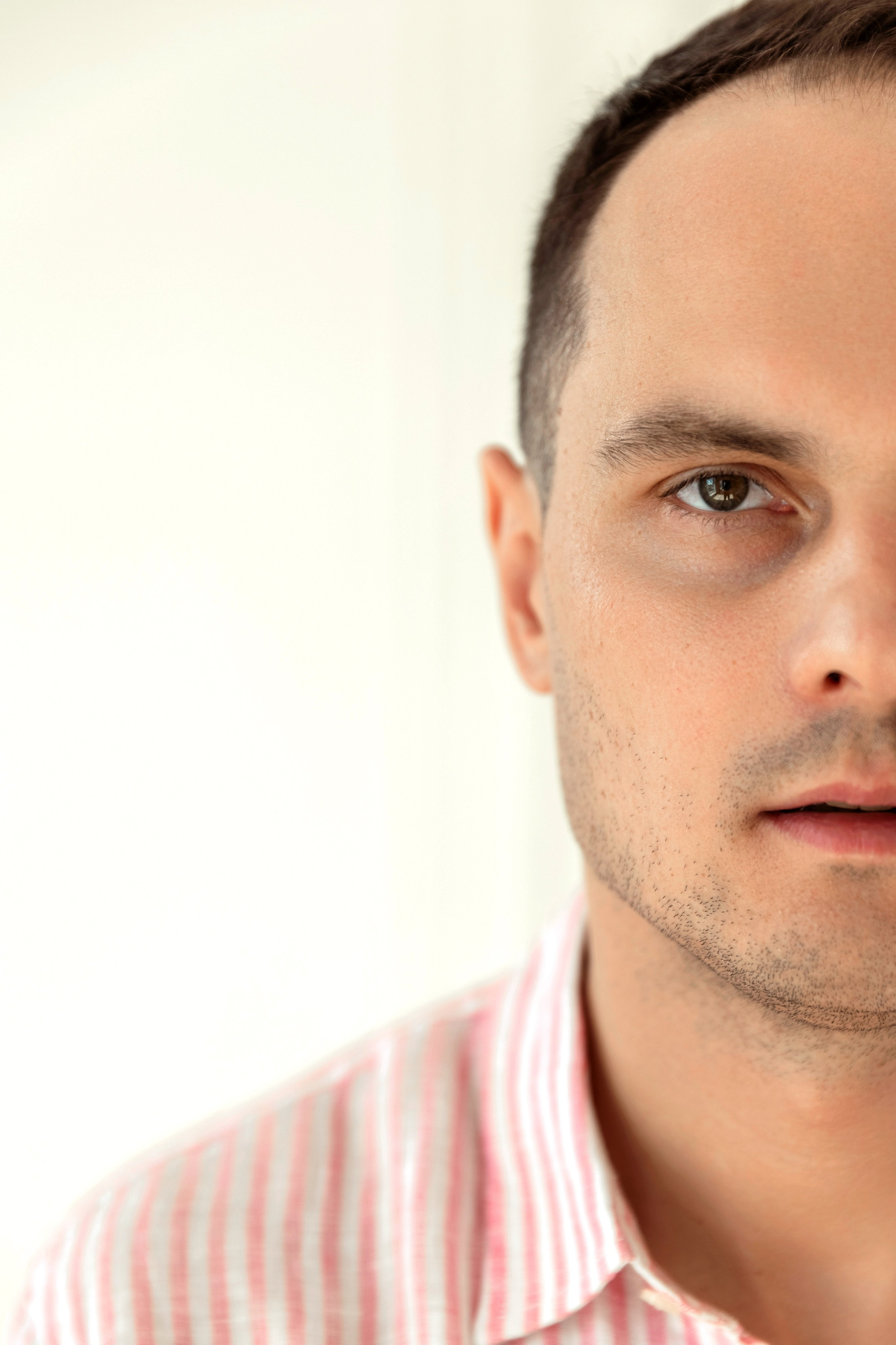 Фотосъемка контента для нутрициолога. Свадебный и портретный фотограф в Санкт-Петербурге Надежда Чечулина