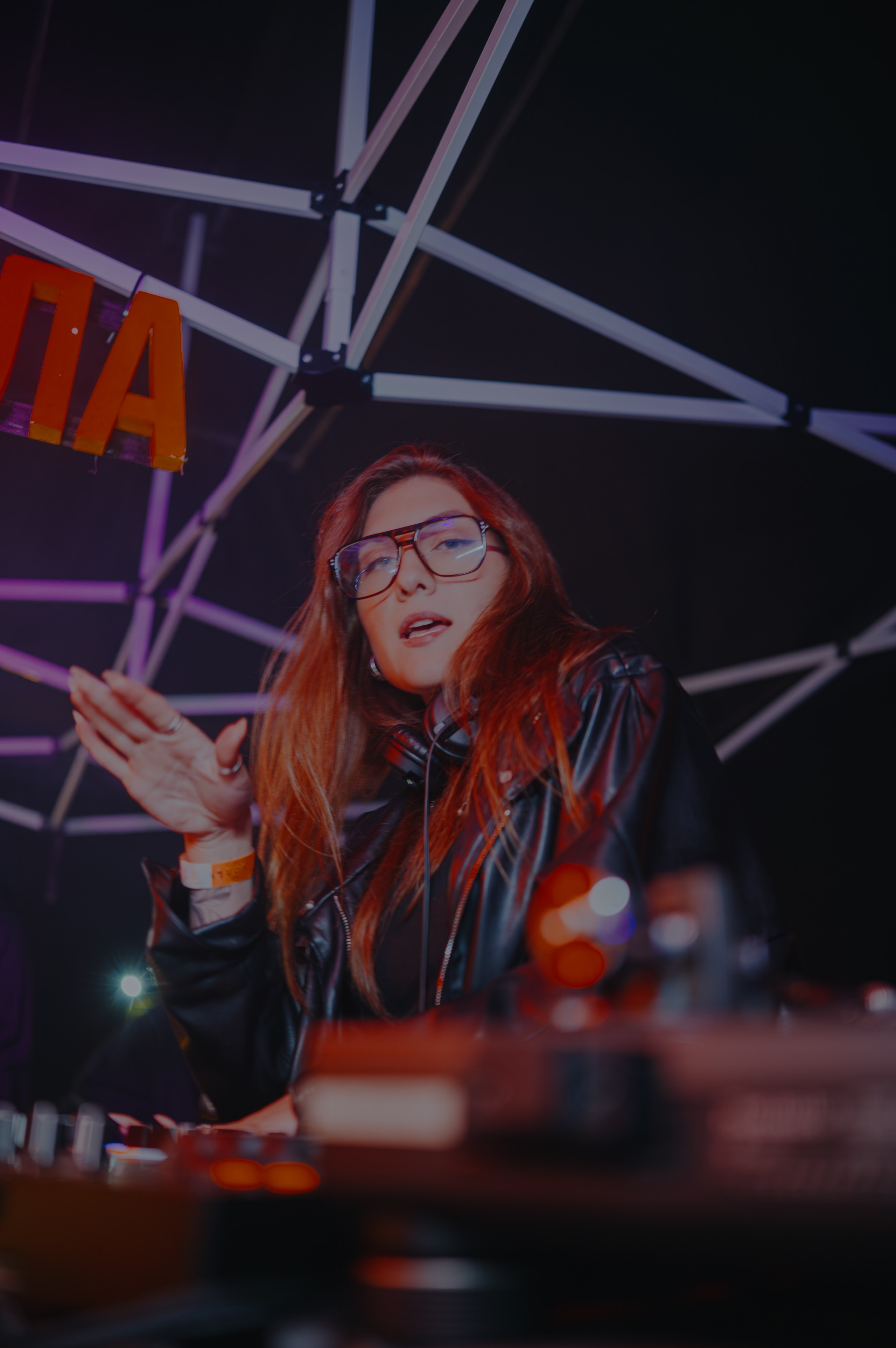 MANTRA OPEN AIR │ Праздник урожая. Контент фотограф Илья Урс