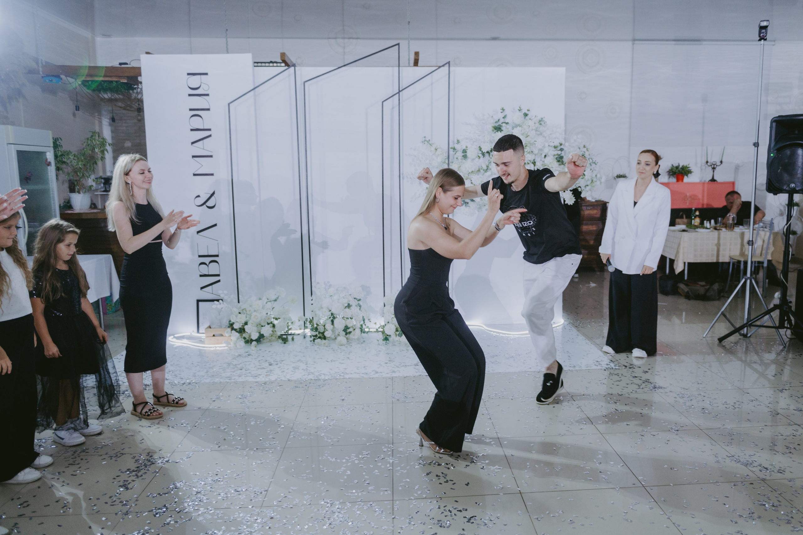 Мария&Павел фотограф Елена Горбач. Свадебный и семейный фотограф город Темрюк Фотостудия Темрюк