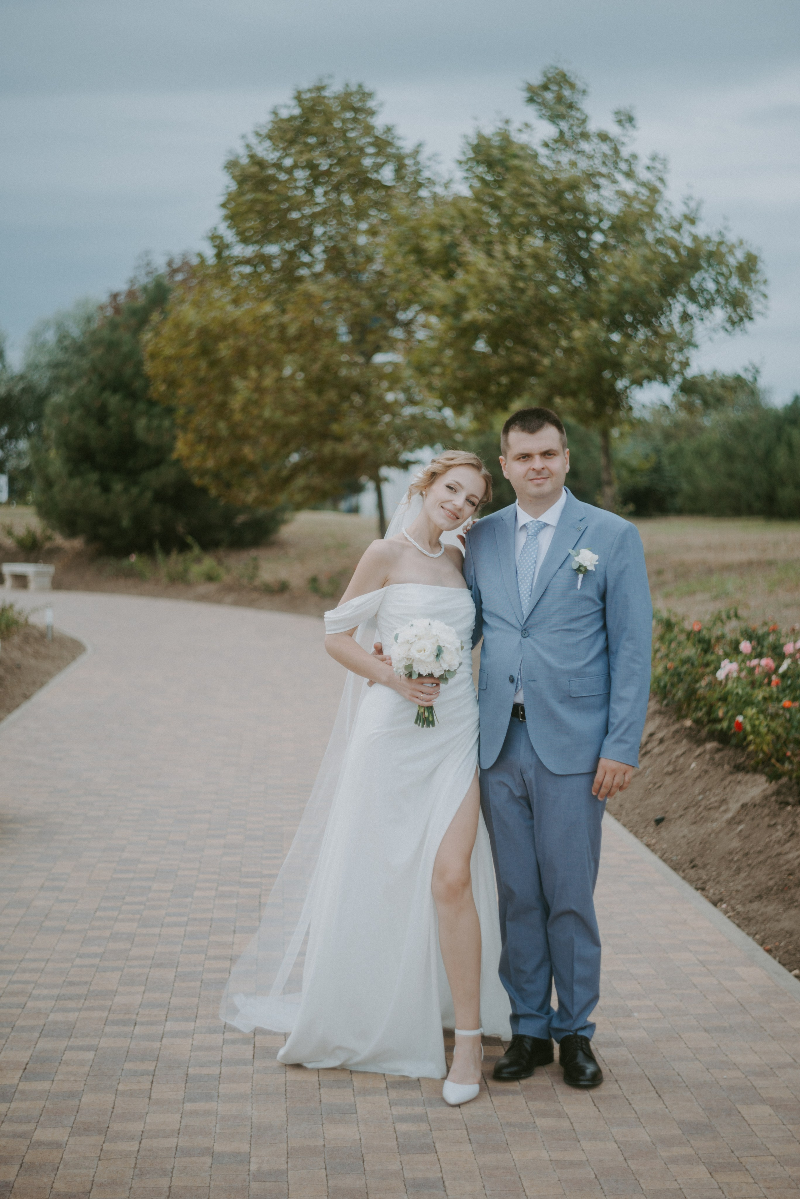 Маргарита & Анатолий фотограф Елена Горбач. Свадебный и семейный фотограф город Темрюк Фотостудия Темрюк