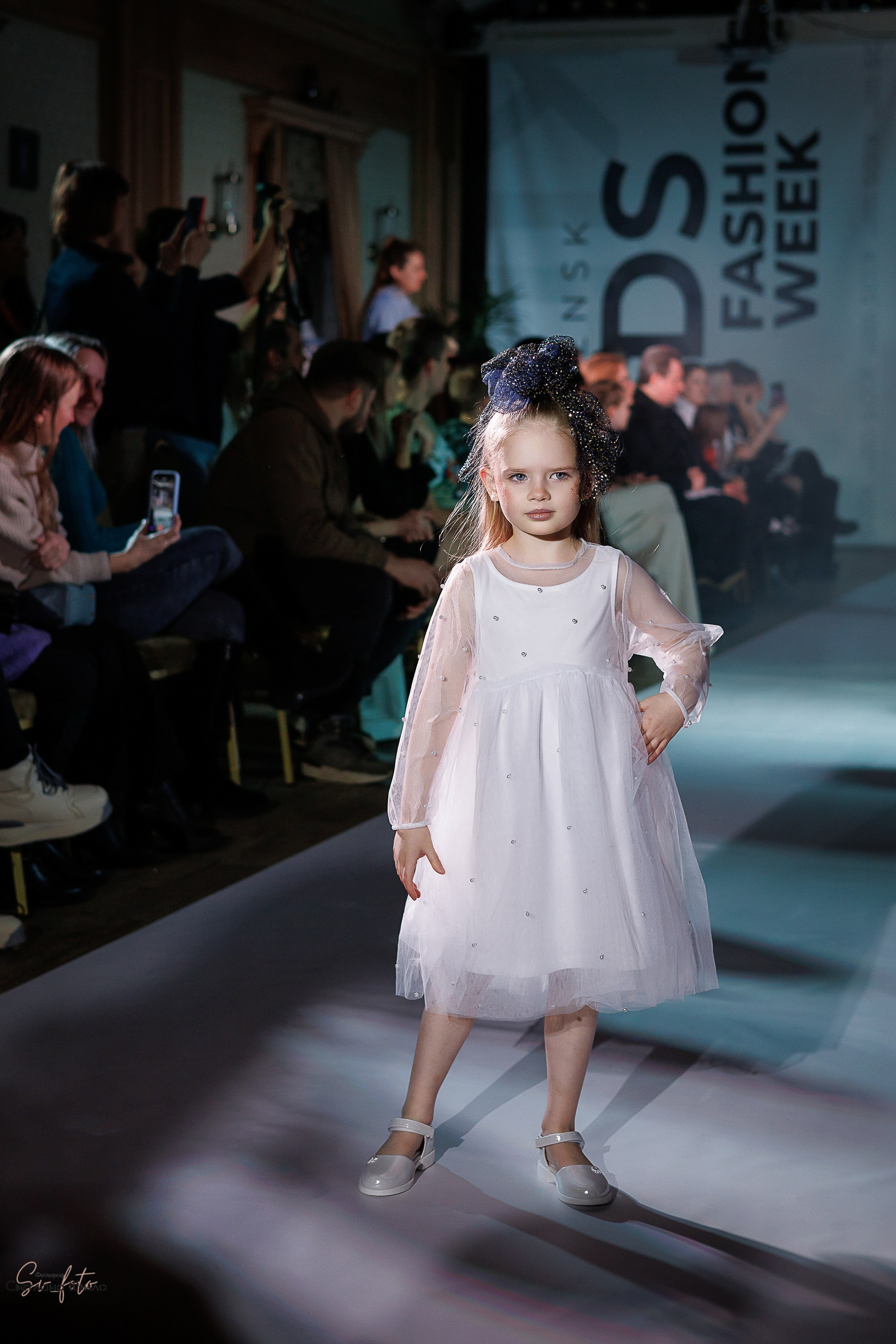 Smolensk Fashion Week_показы_ДЕНЬ 1. Главная