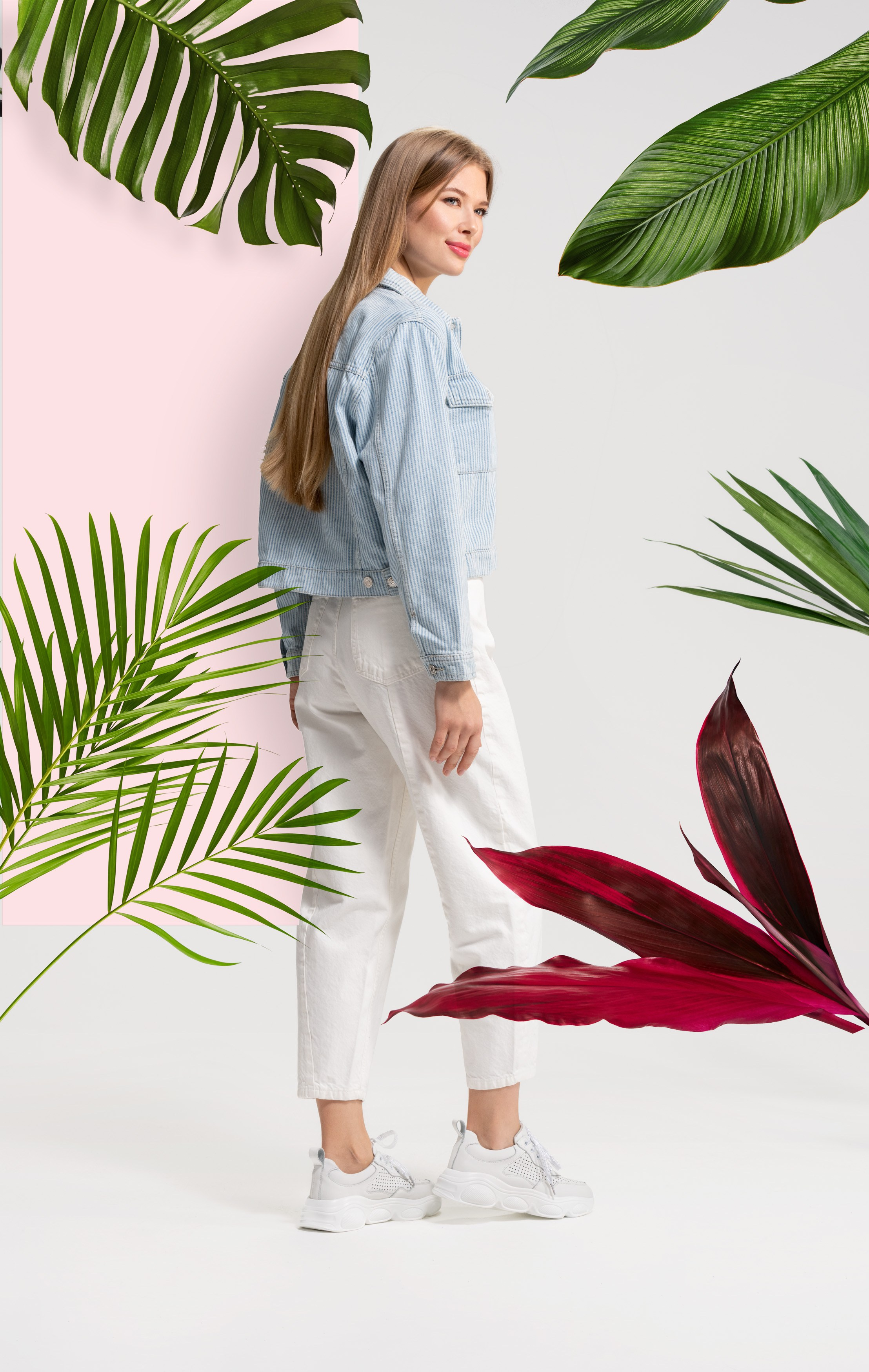 БУК. Фотограф Сергей Бойко Москва