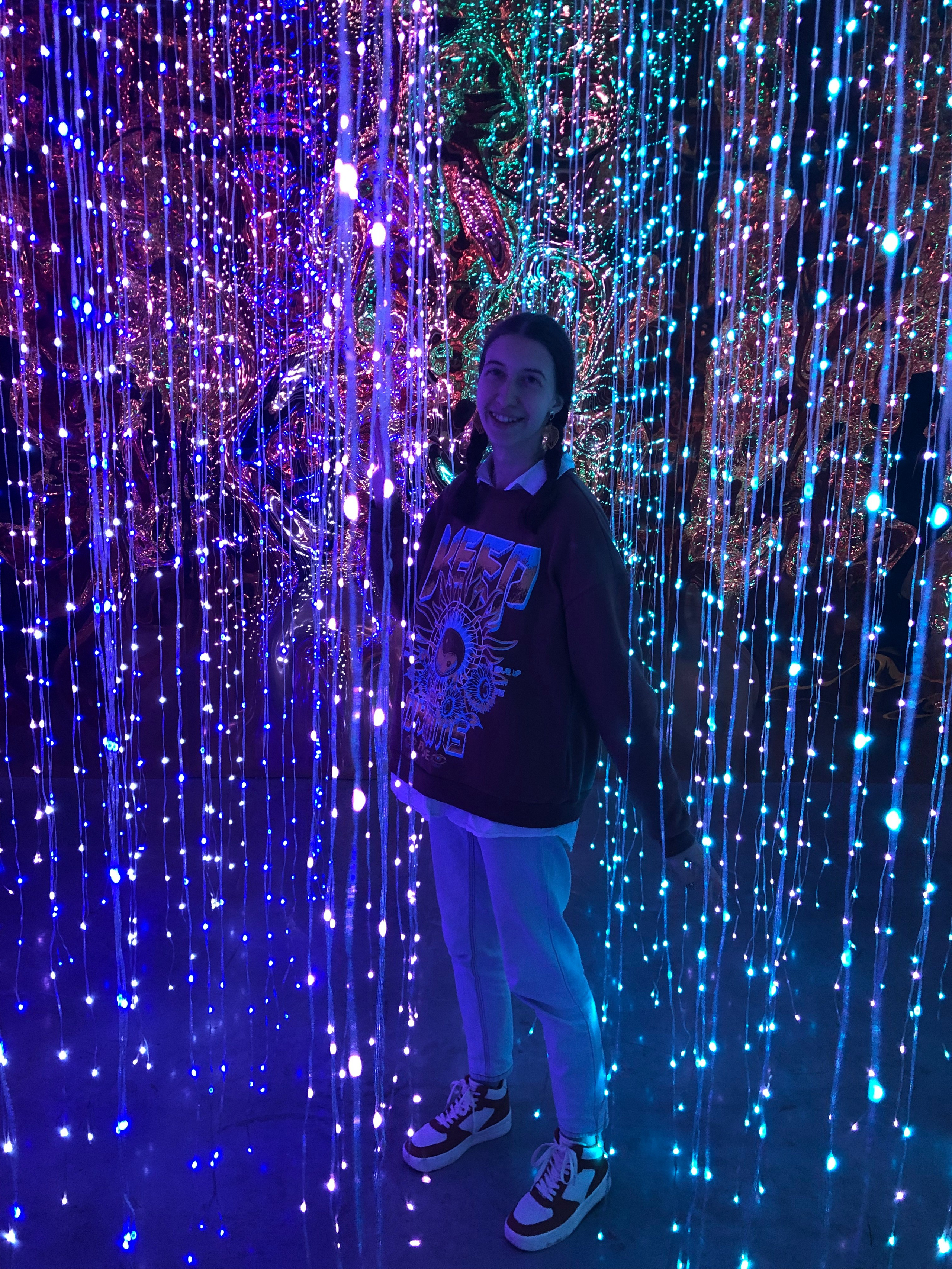 Октябрь. Семейный, Свадебный фотограф СПБ Питер— Романова Екатерина