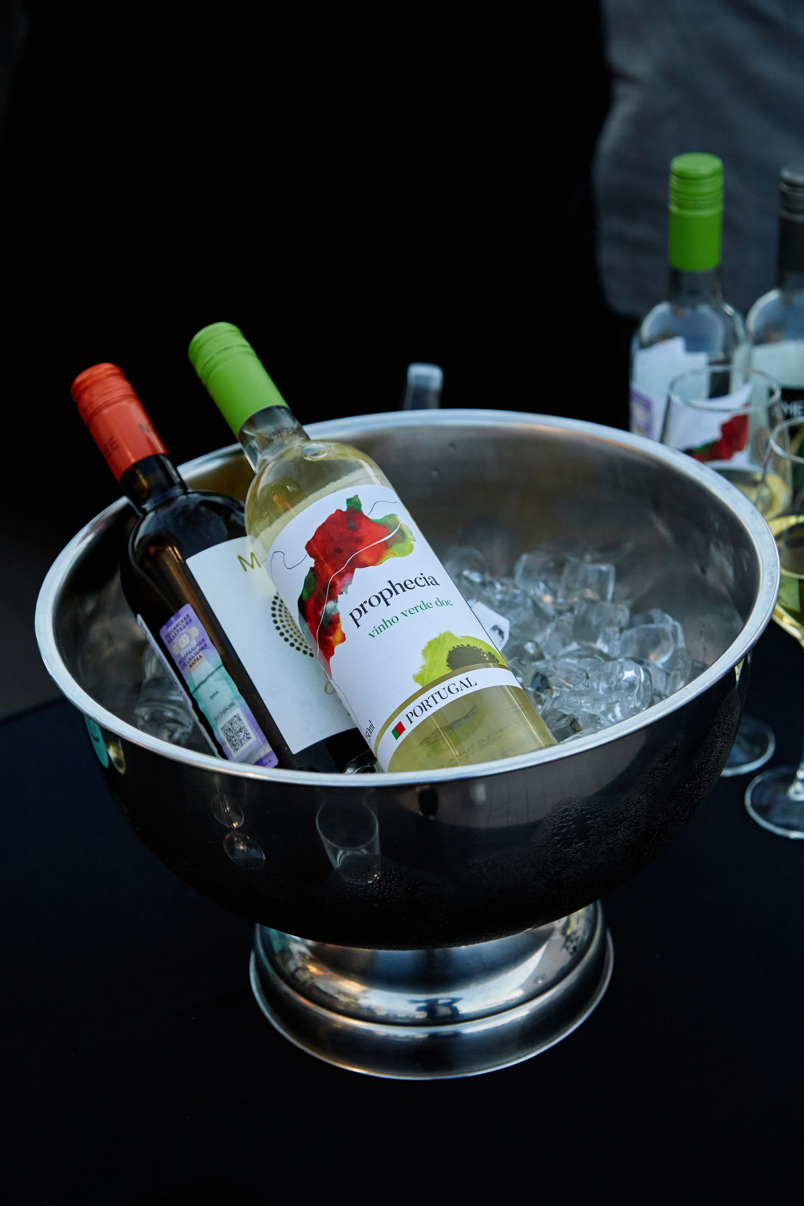 Publik talk «Честное слово». DENISOV ART (фото, видео, дизайн) САМАРА