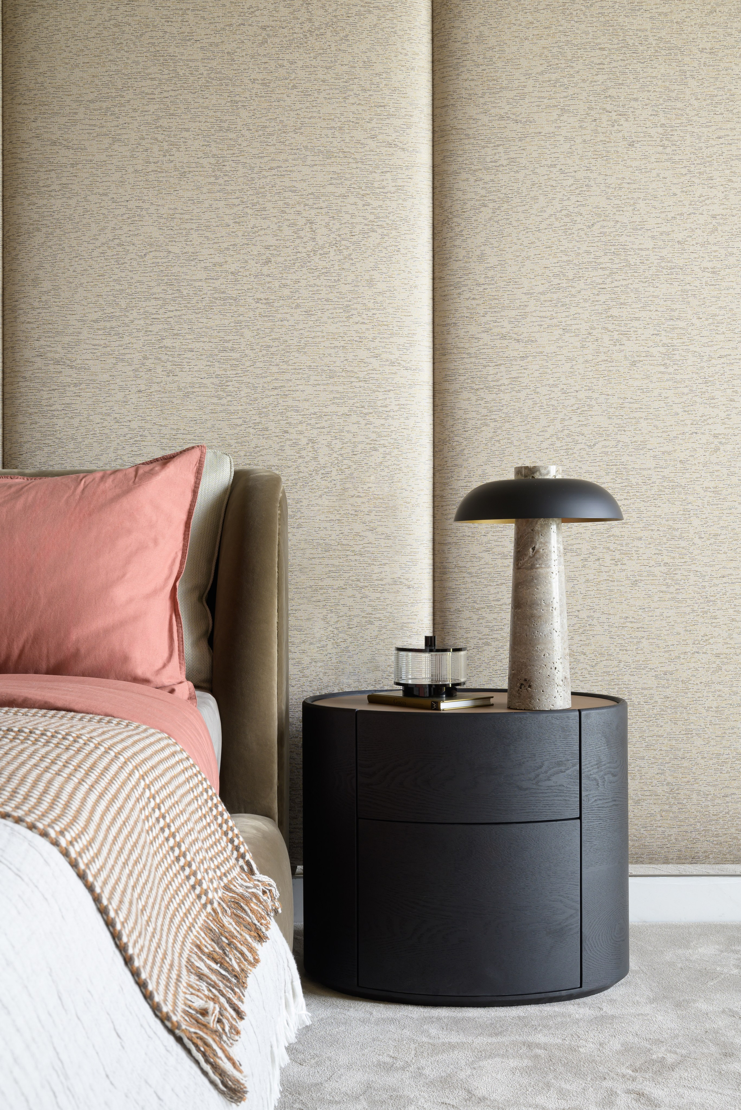 Atlantis the Royal. Interior photographer in Dubai, Vitalii Grishkov