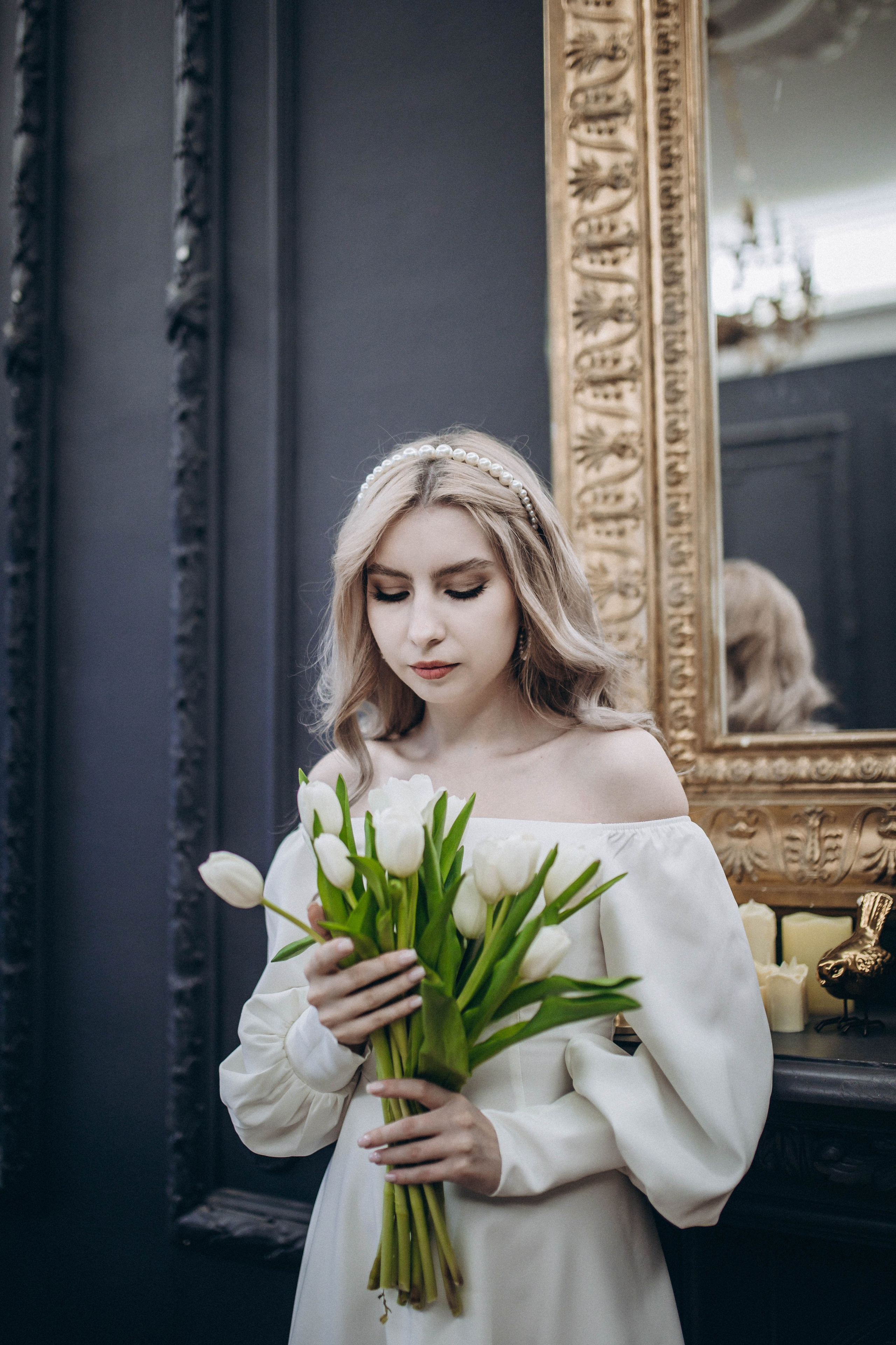 Екатерина & Николай |Санкт-Петербург. Свадебный фотограф из Санкт-Петербурга