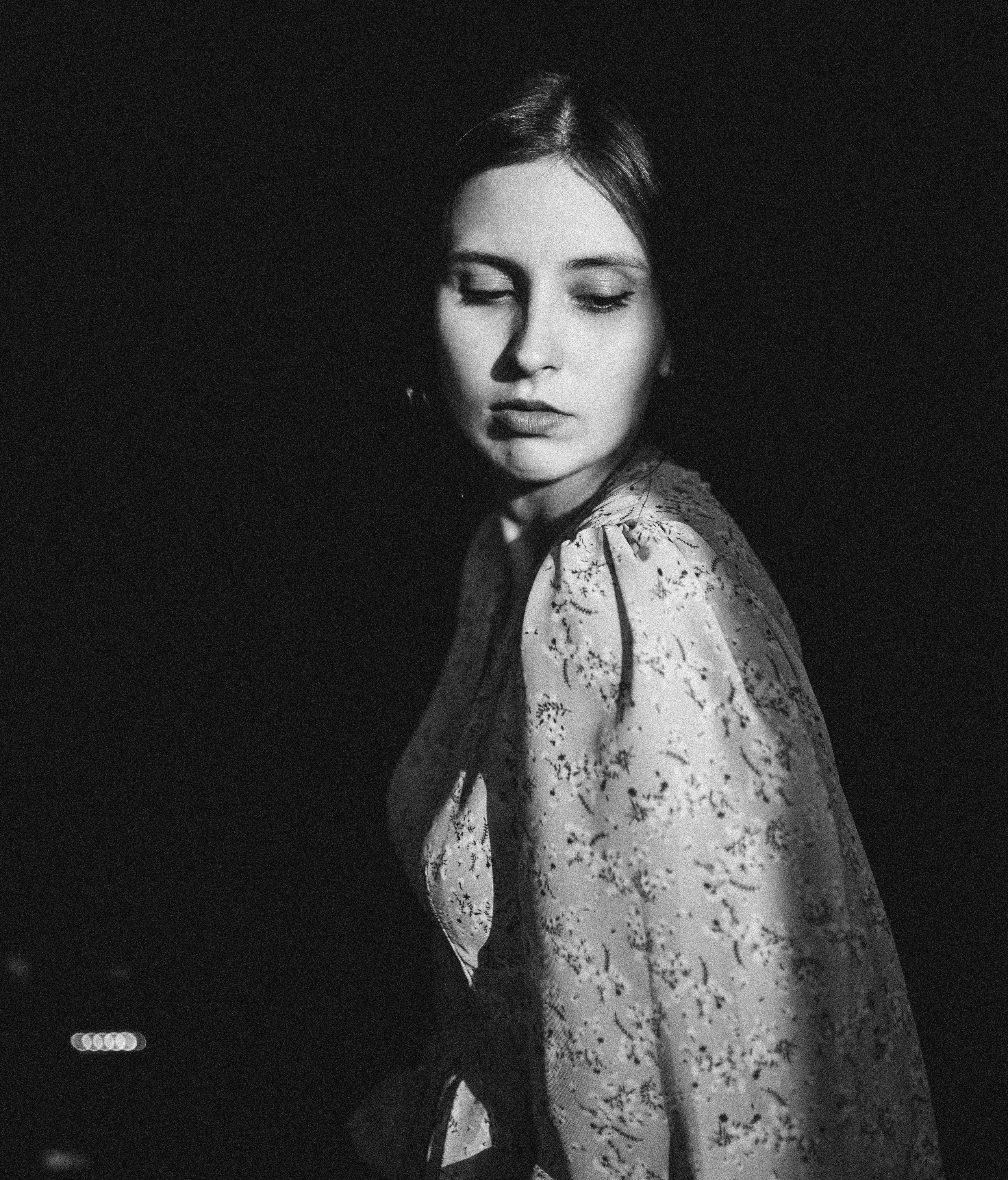 Катерина |Санкт-Петербург. Свадебный фотограф из Санкт-Петербурга