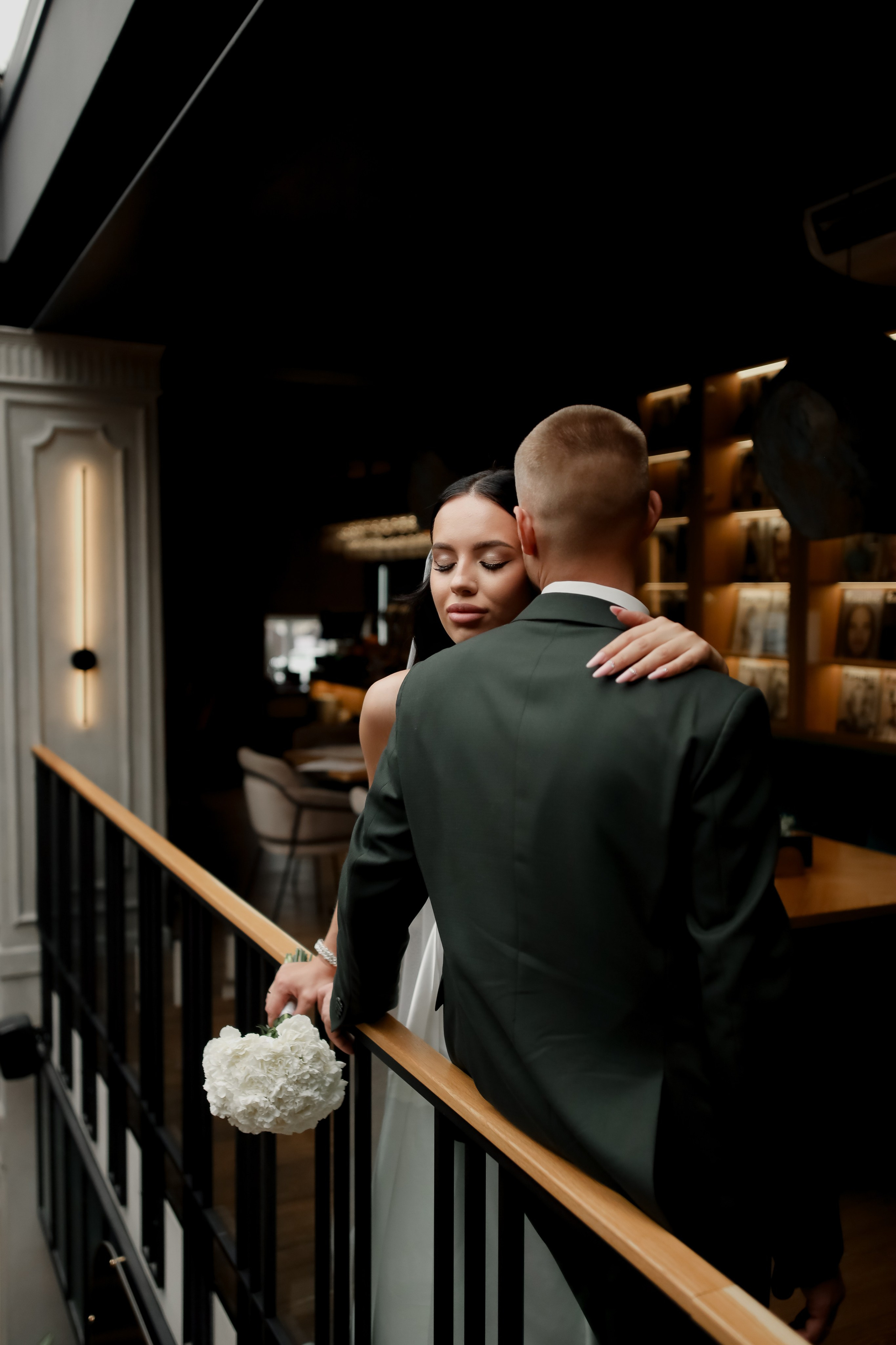 Wedding day. Главная