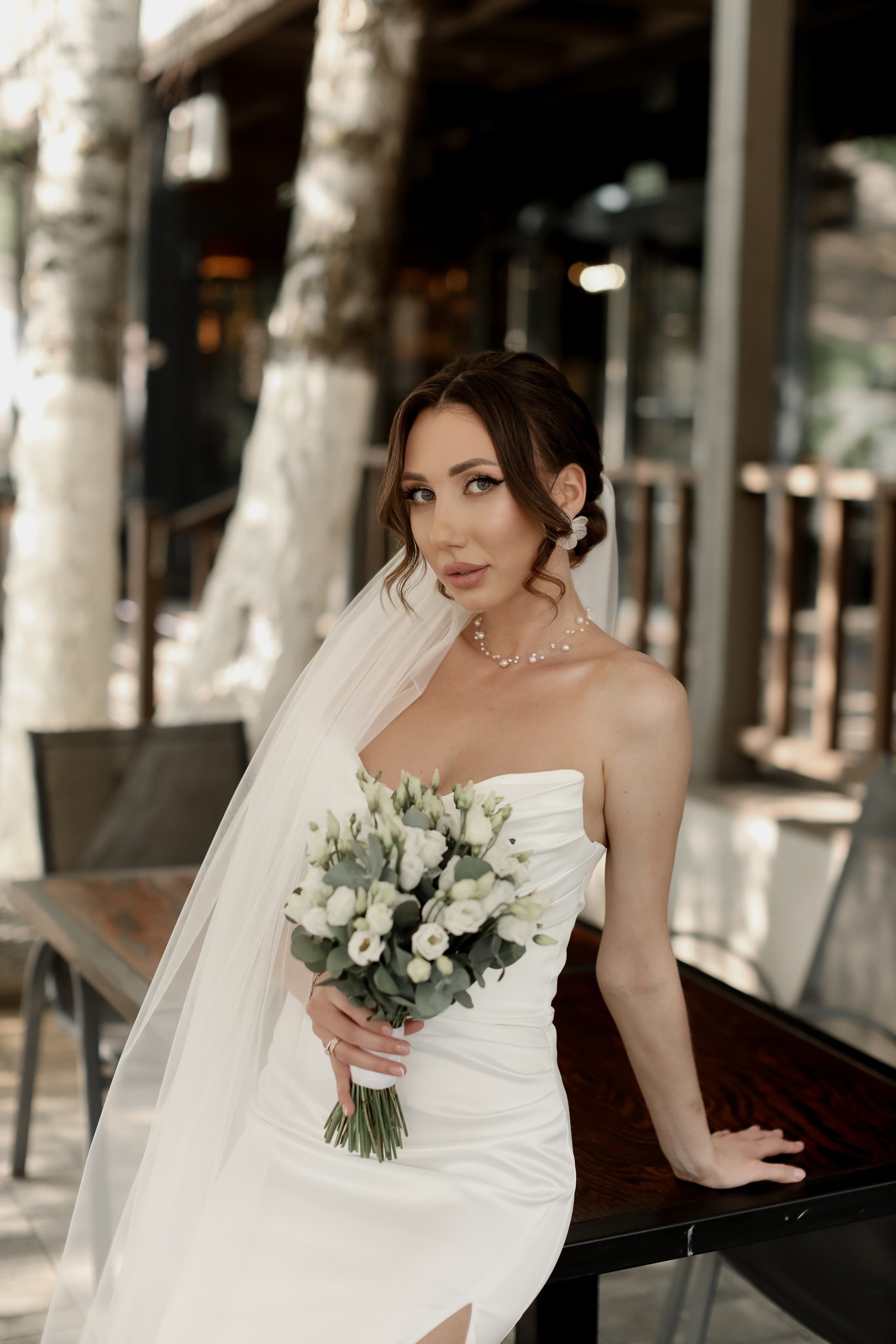 5.07. Главная