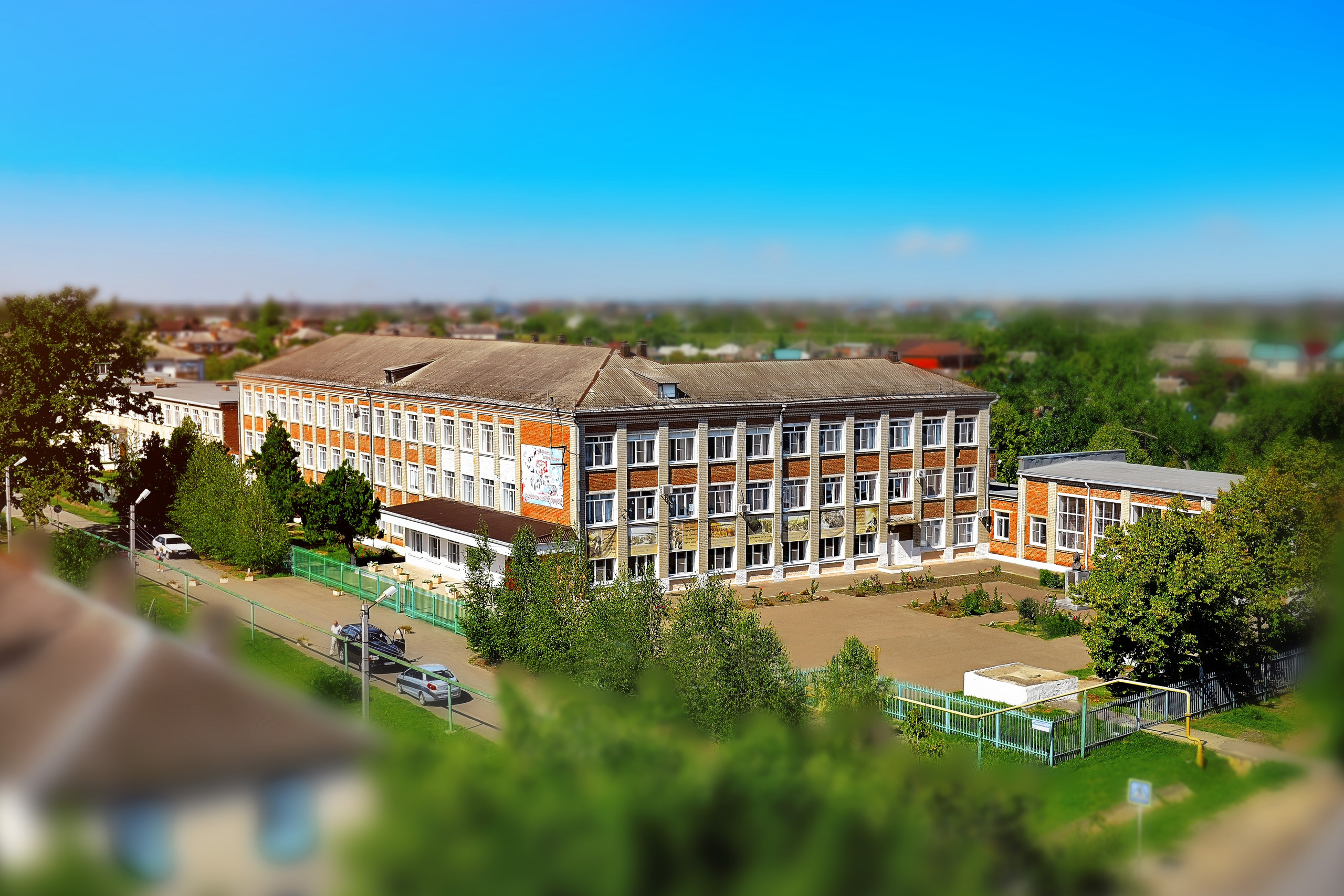 Фотовстречи с выпускниками. Фотостудия МАКС