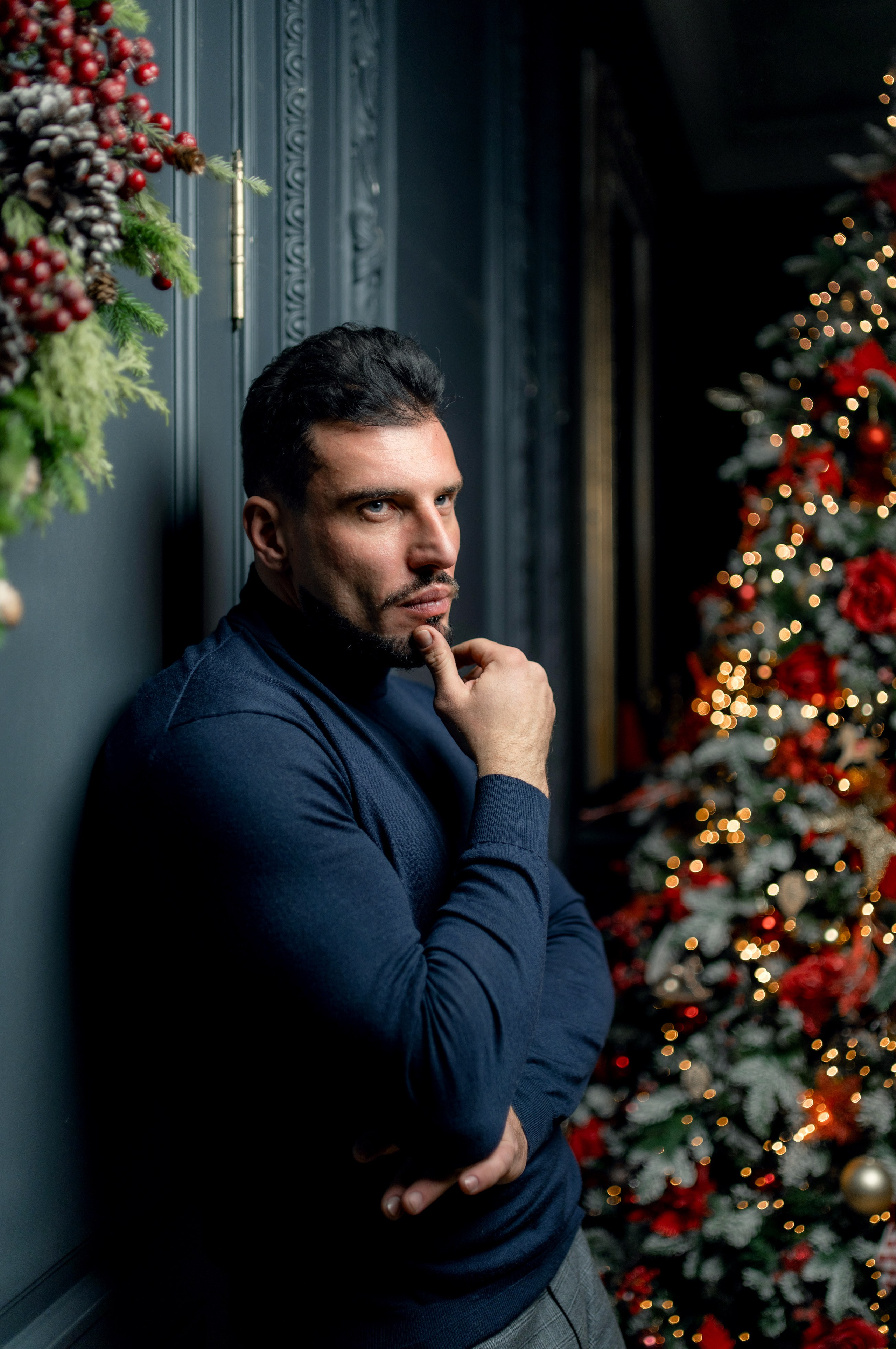 Индивидуальная контент и имиджевая съемка в Санкт-Петербурге. Свадебный фотограф Александр Невский в Санкт-Петербурге