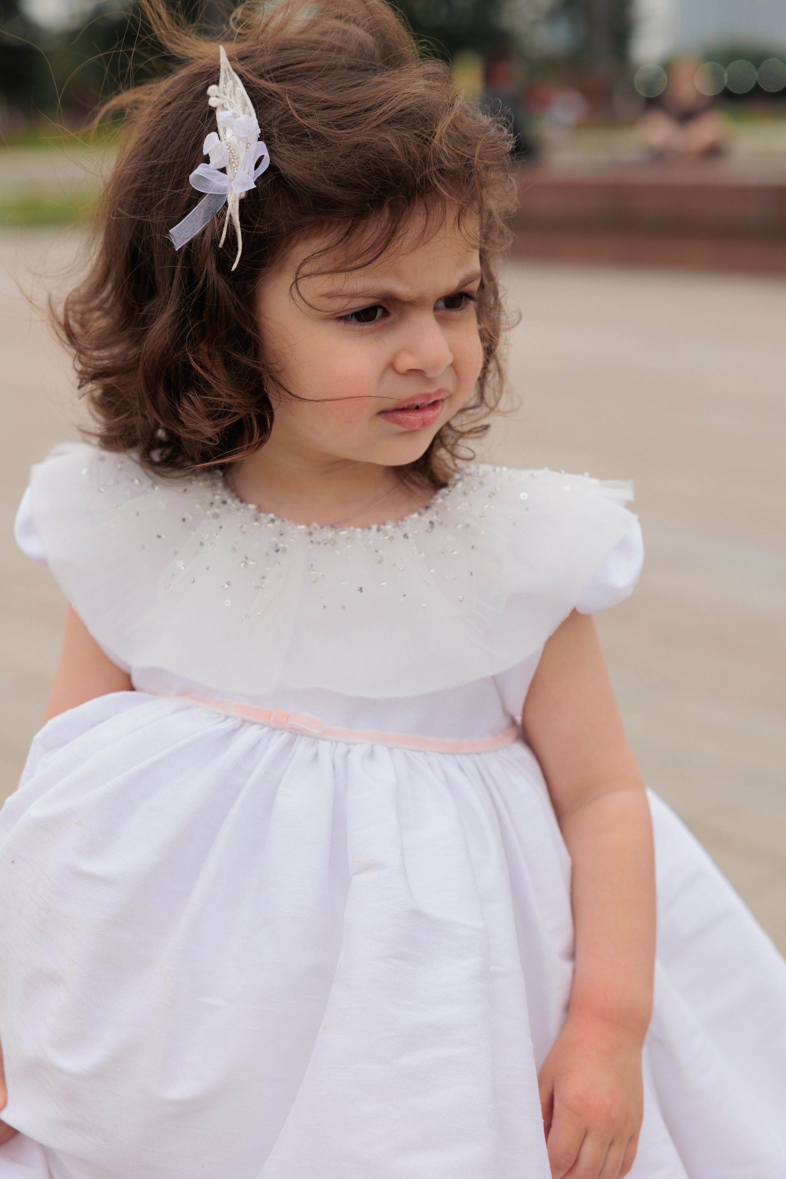 МАРИЯ. Я фотограф из Москвы к Вашим услугам