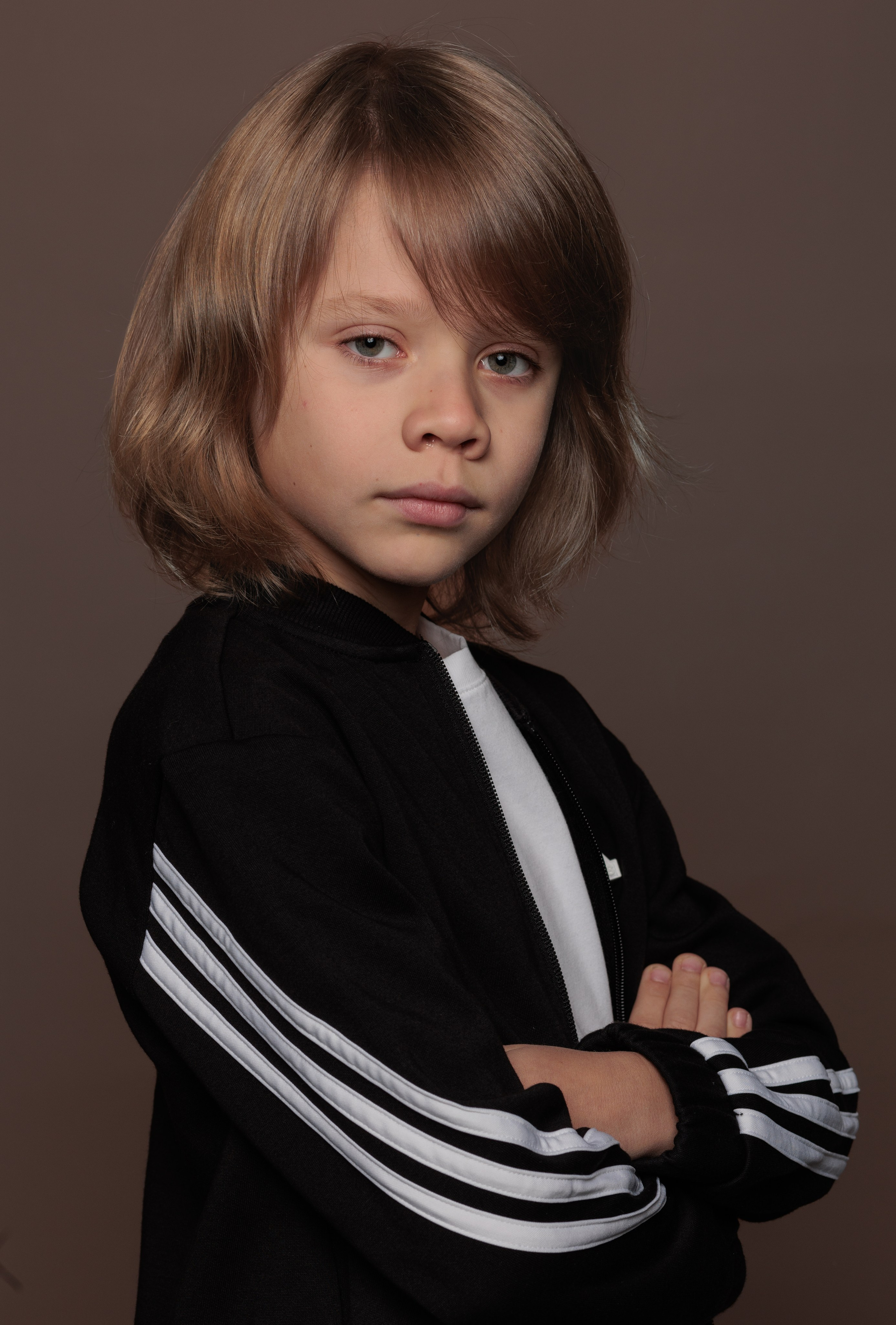 ГЛЕБ. Я фотограф из Москвы к Вашим услугам