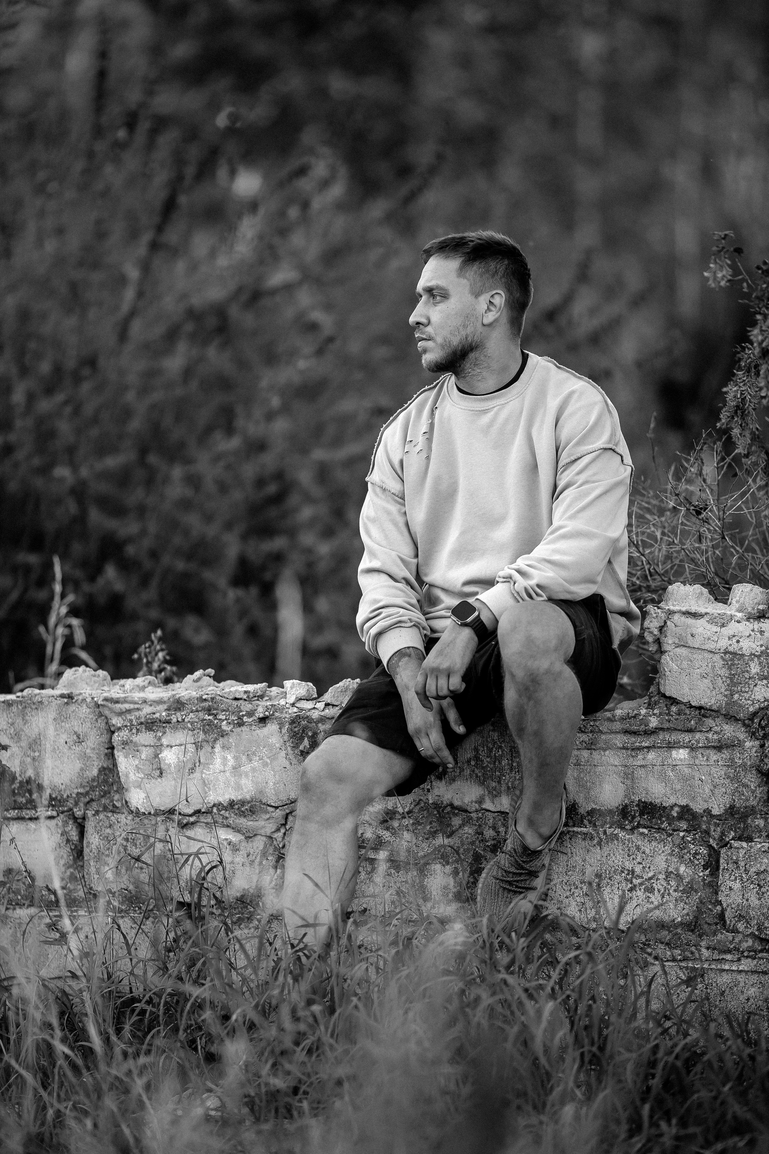 Ярослав. Семейный фотограф Вита Лифанова Брянск LifeStyle