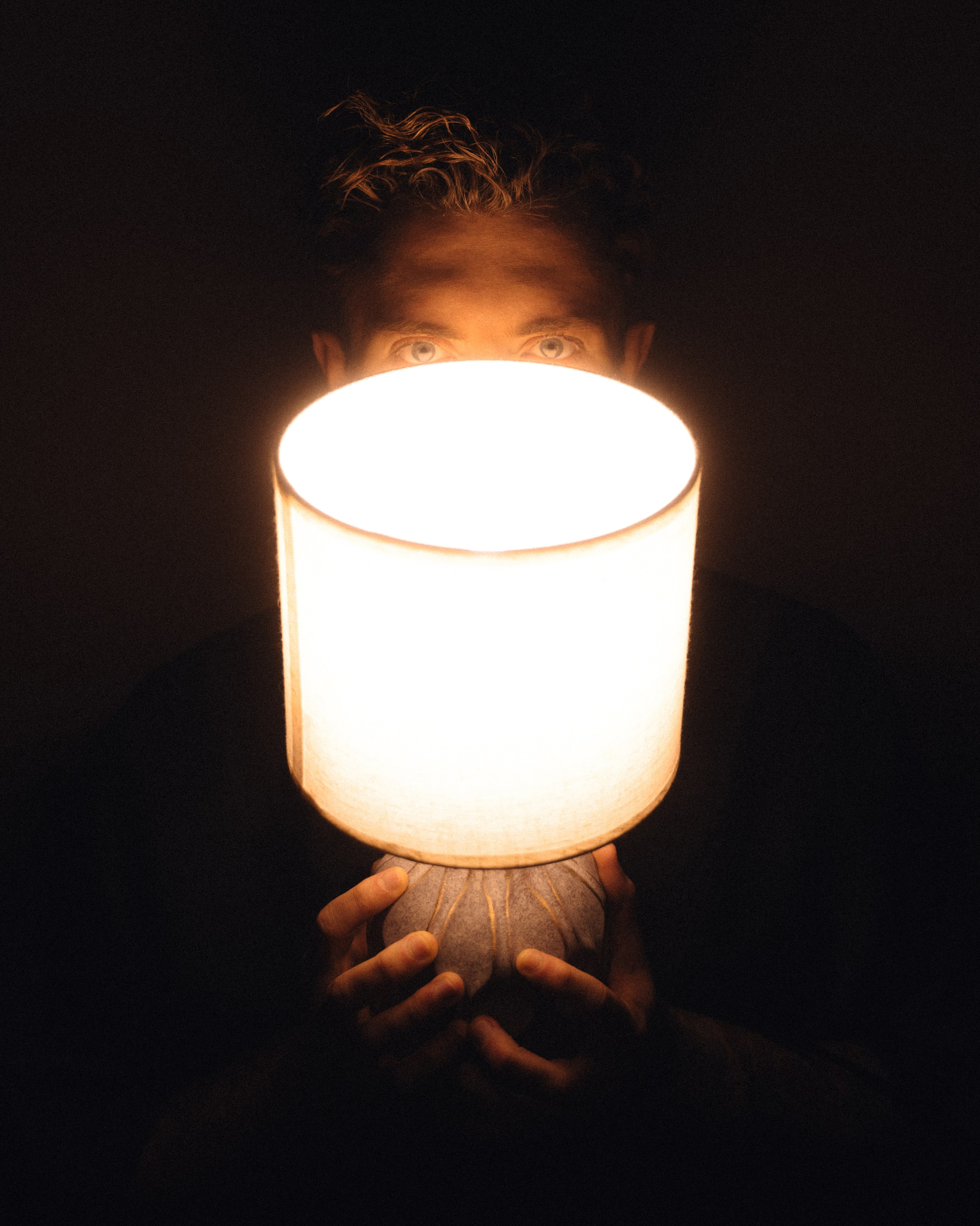 Контакты. Никита Погосов