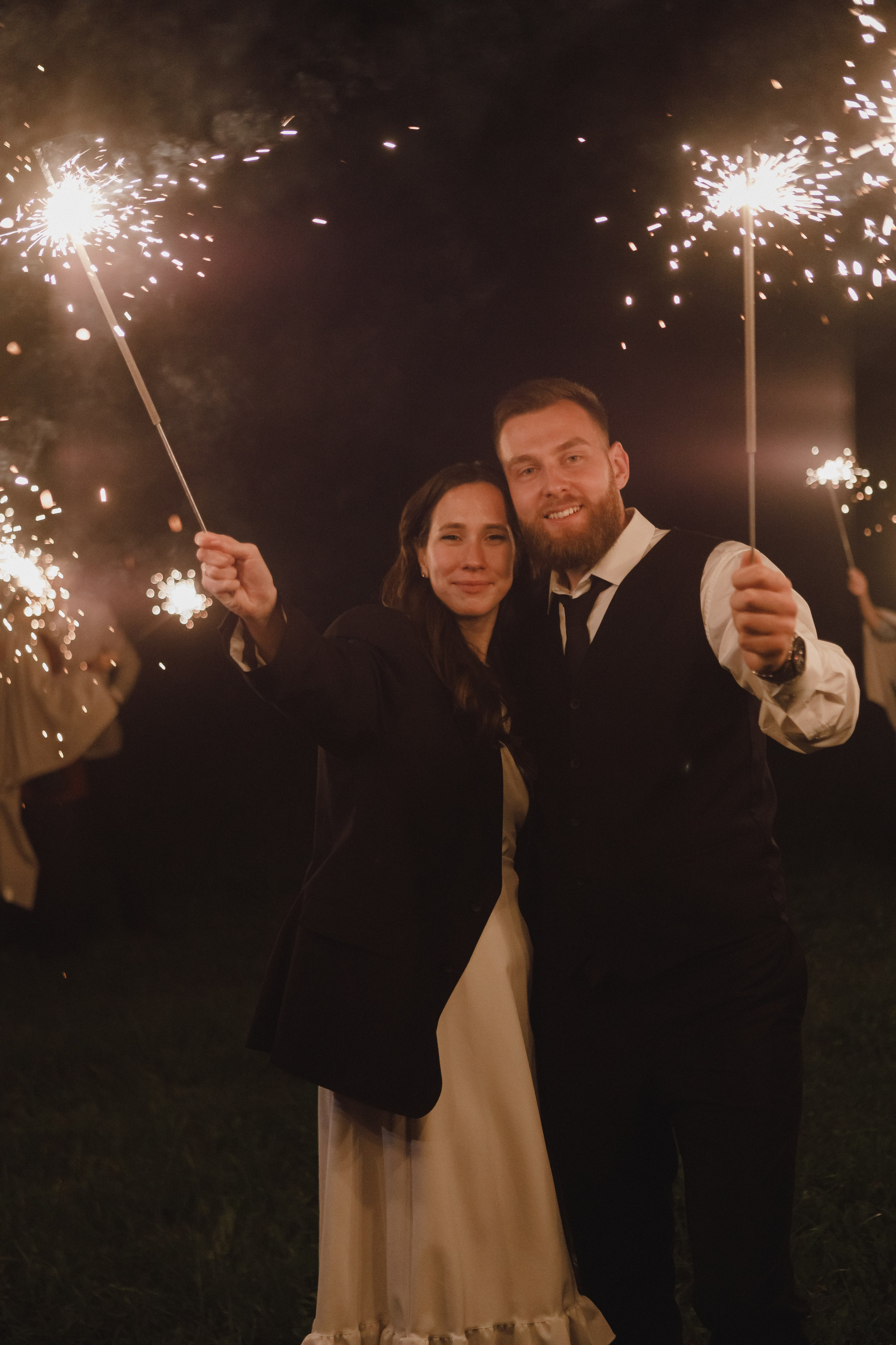 Рождение (полный день). Семейный и свадебный фотограф в Нижнем Новгороде