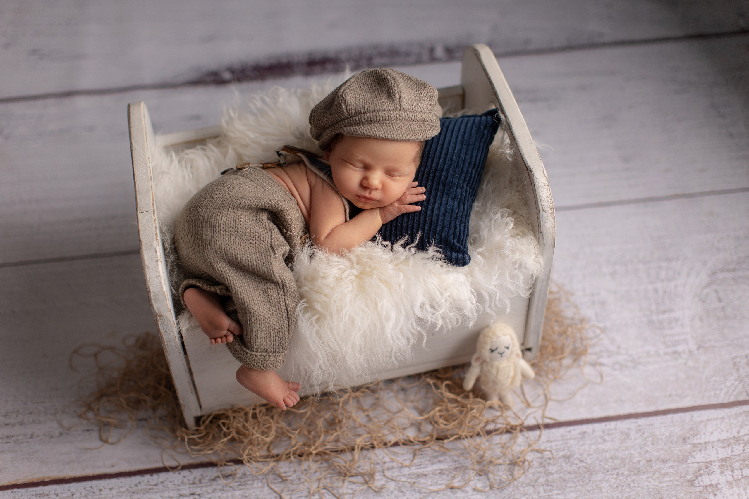 Milk. Фотограф новорожденных, семейный фотограф в Санкт-Петербурге