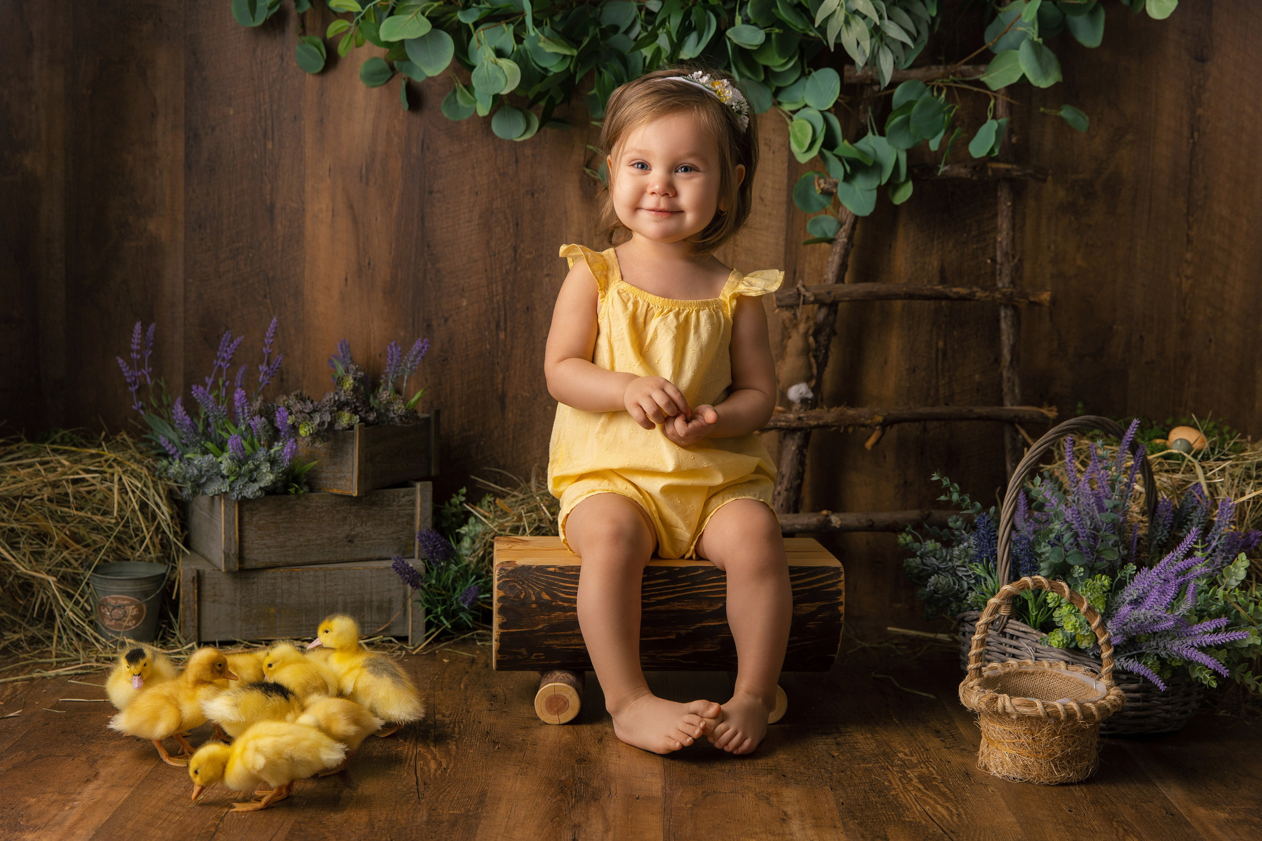 Фотопроекты. Фотограф новорожденных, семейный фотограф в Санкт-Петербурге