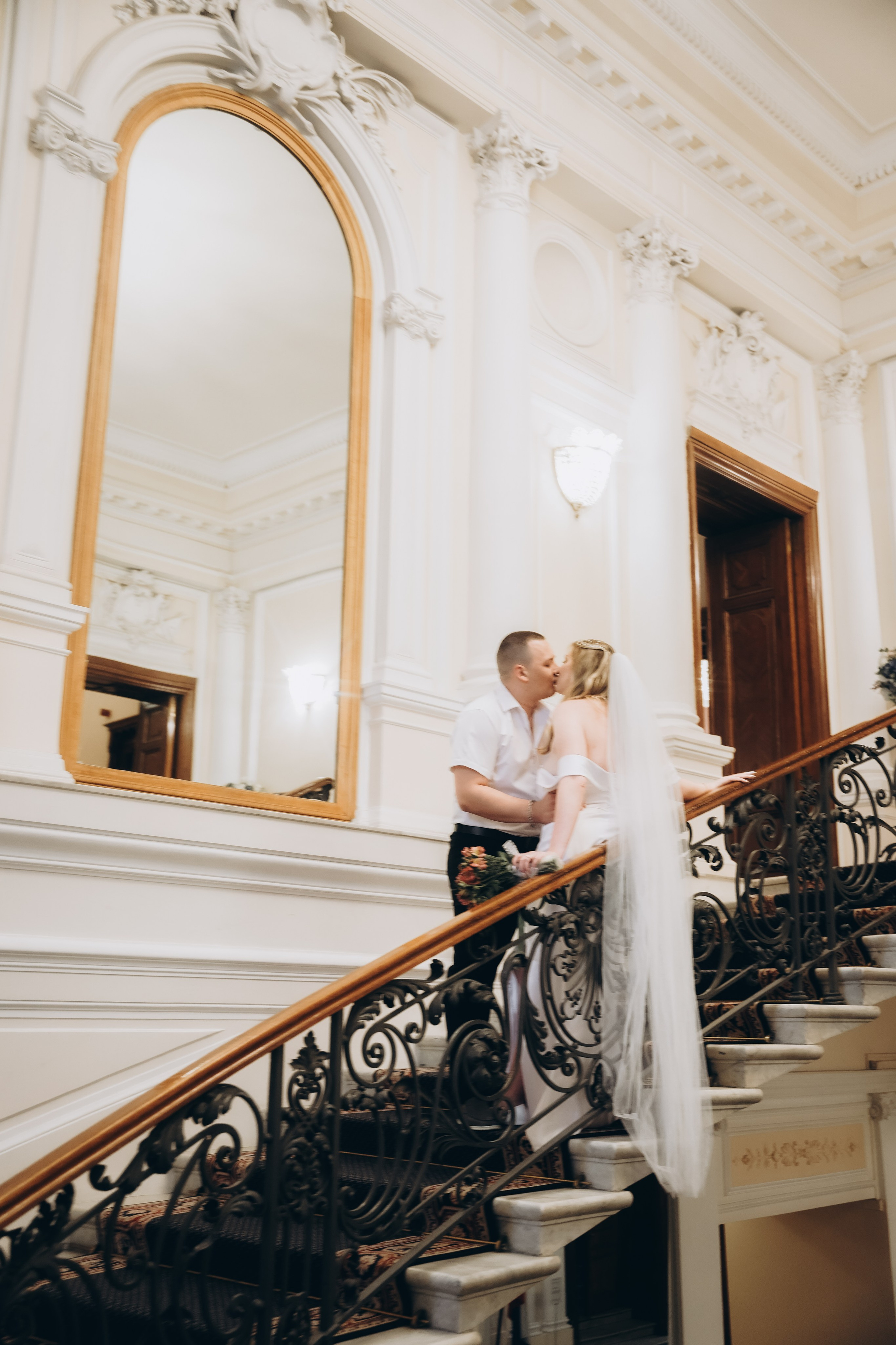 Love. Фотограф Санкт-Петербурга