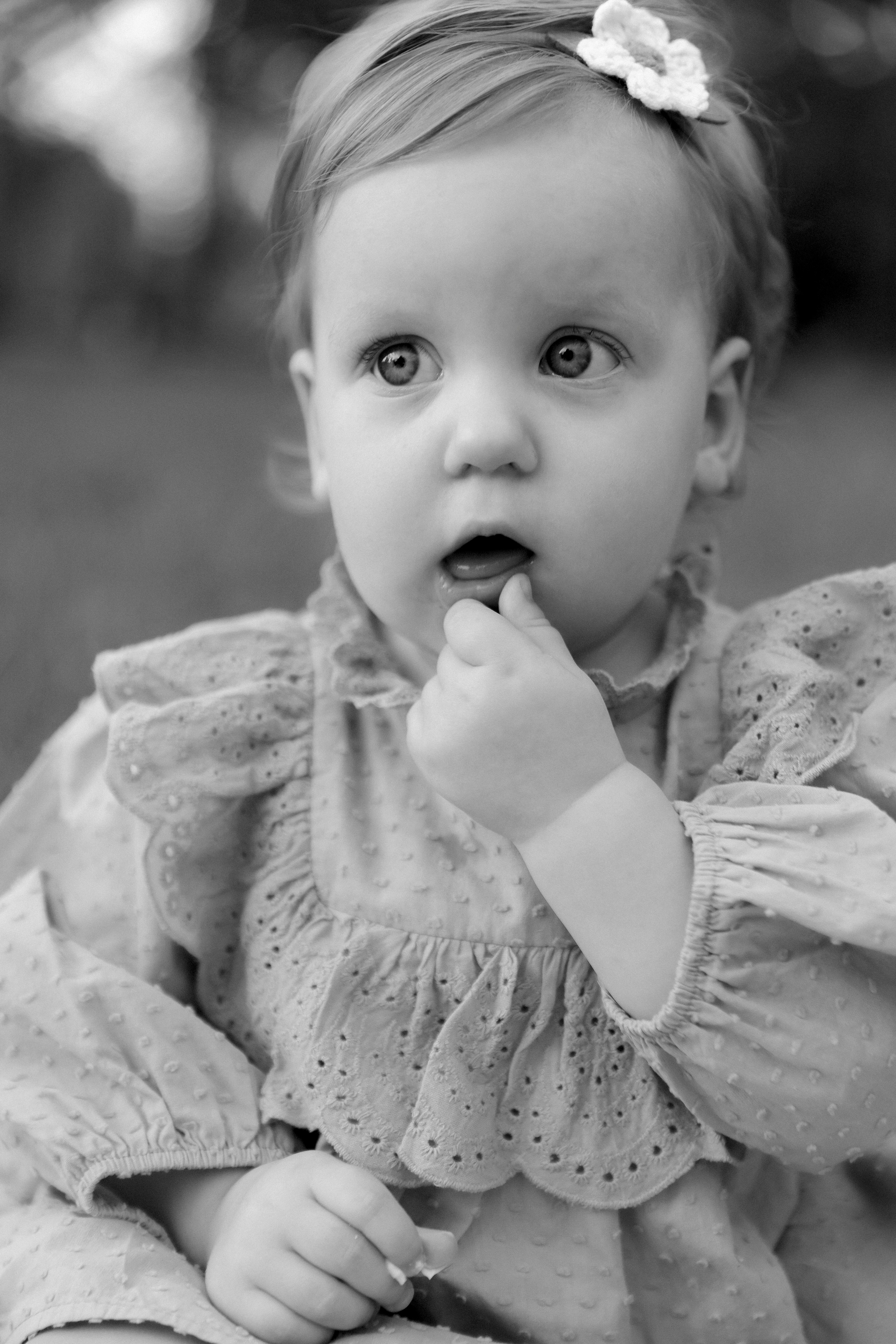 Первый годик. Свадебный фотограф Ольга Гречко