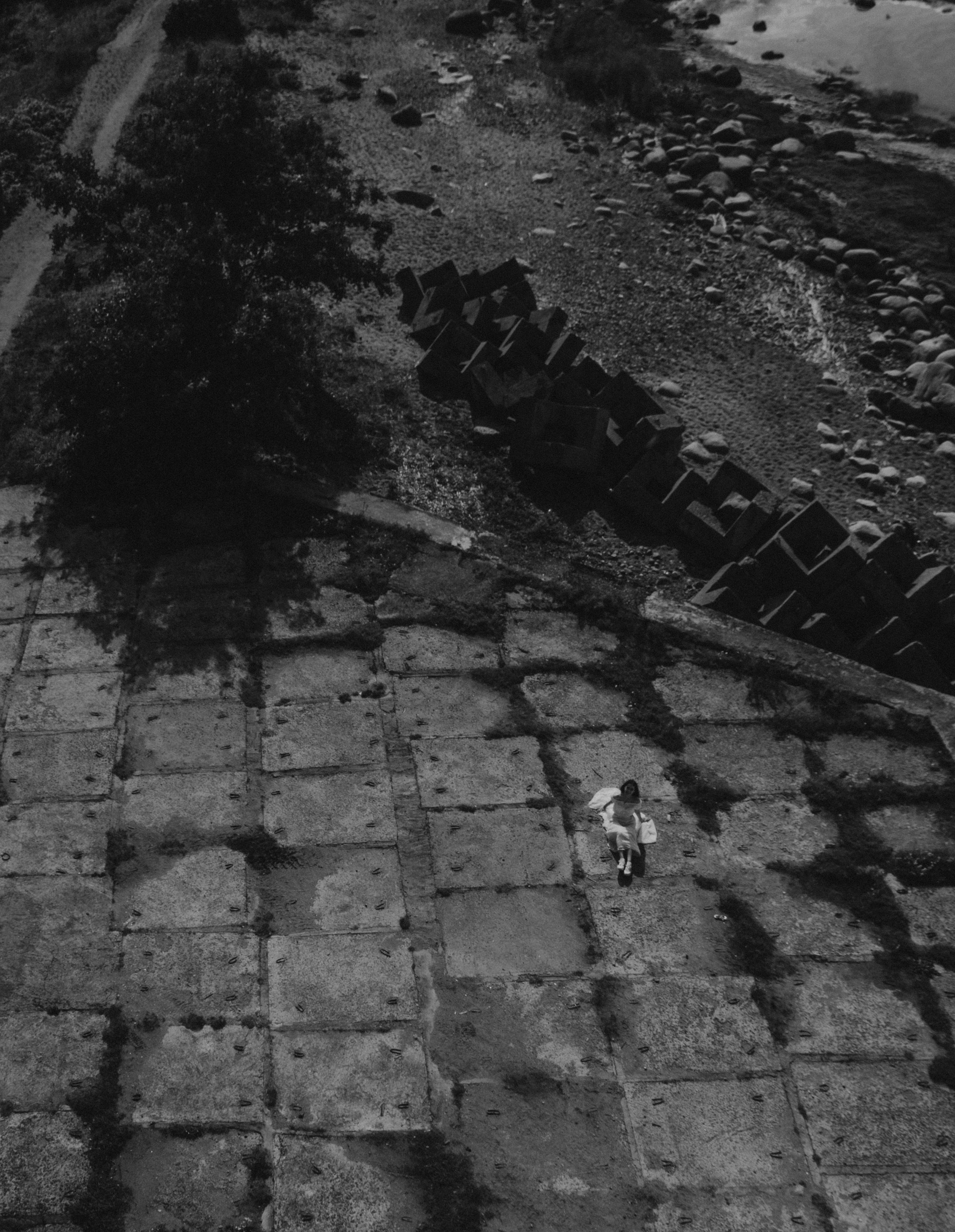 Vasilisa. Иван Глухих, портретный фотограф