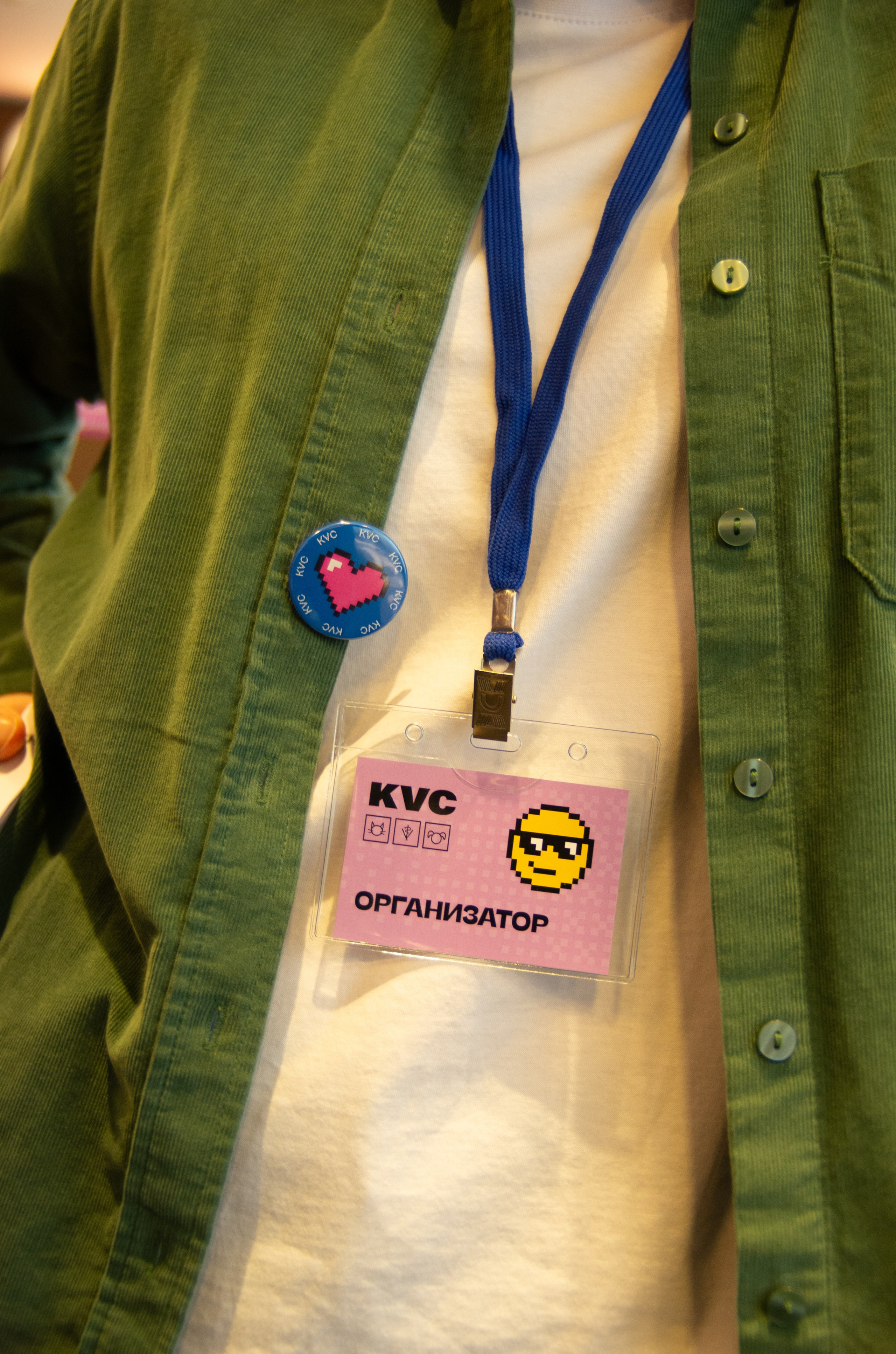 VIII Карельская ветеринарная конференция. Портретный фотограф Денис Милютин