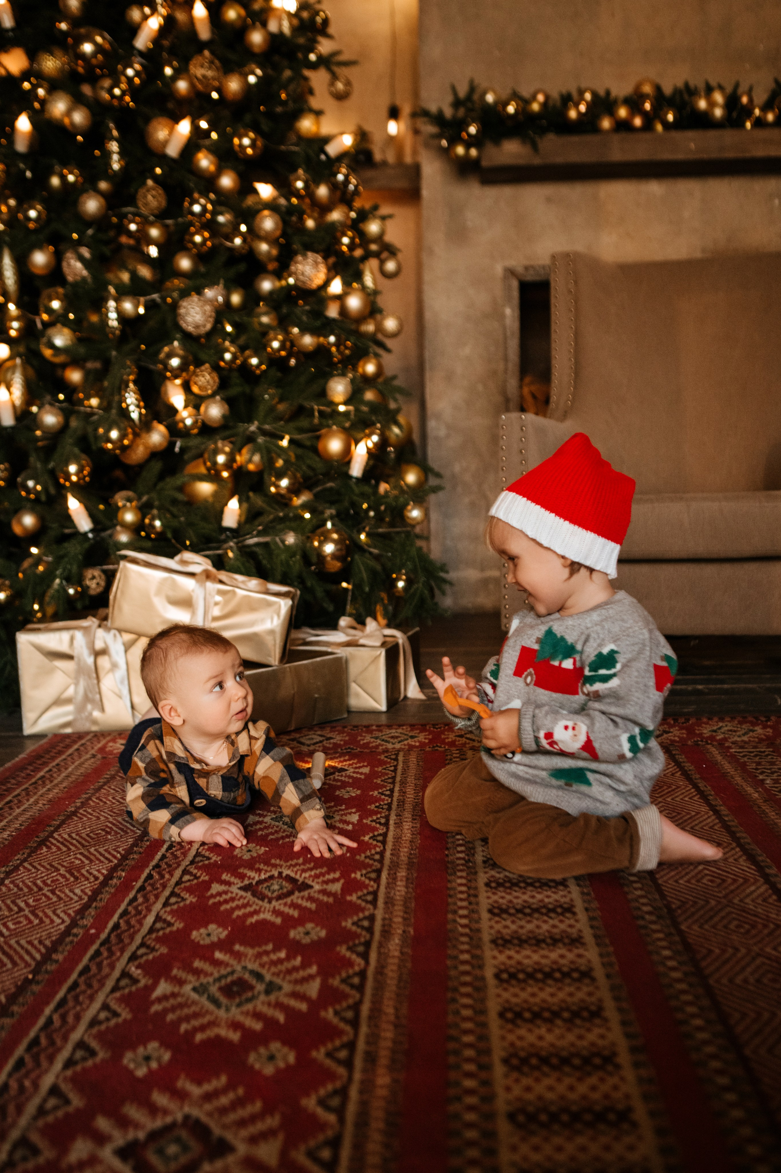 Большая семейная съемка. Фотограф в Волгограде и Москве | Анастасия Лаврова