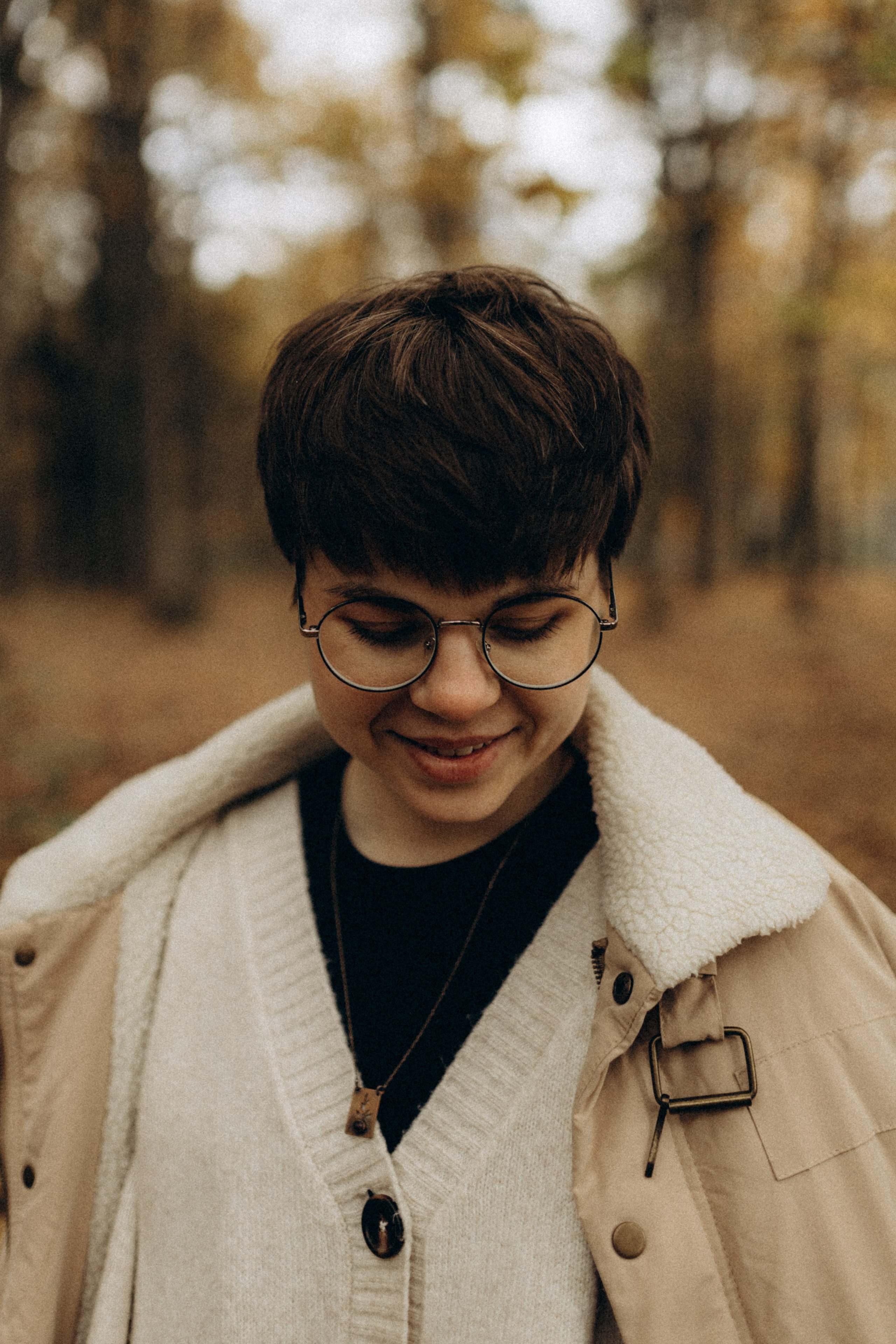 Саша. Фотограф НОГИНСК, Москва, Анастасия Белая