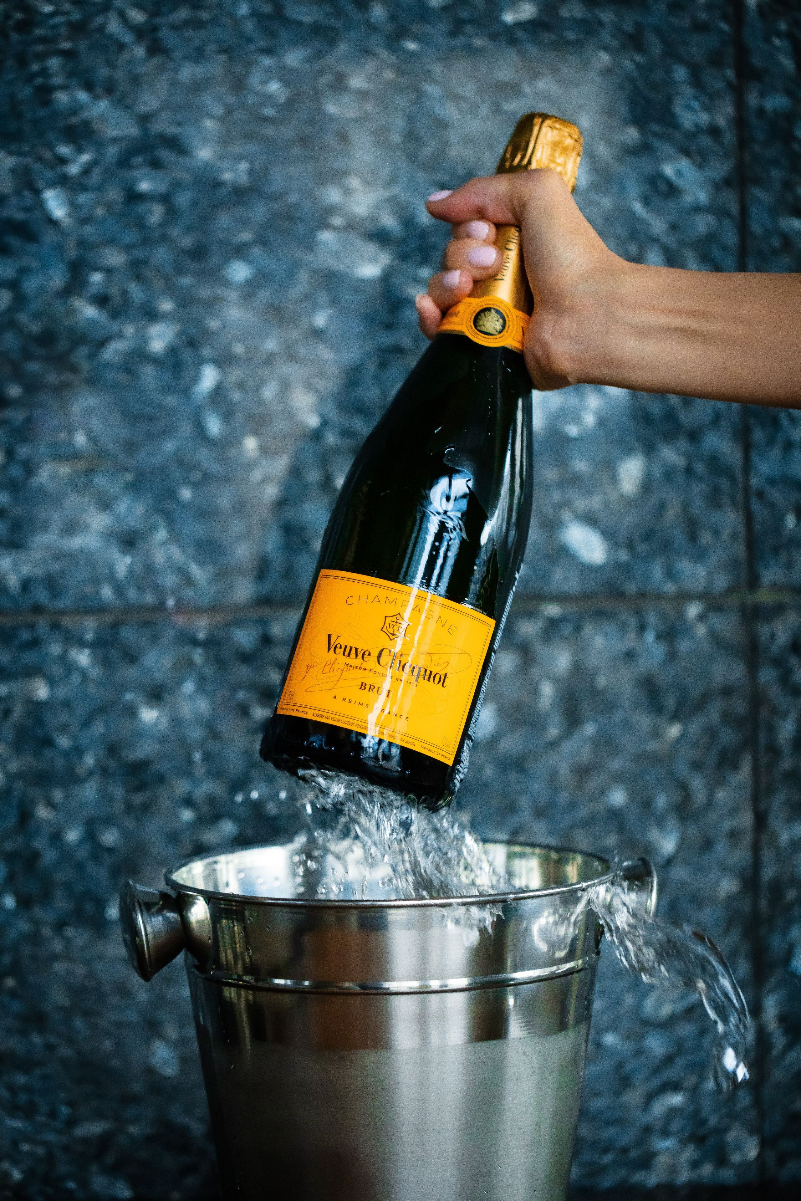 Фуд съемка. Семейный и Свадебный фотограф в Астане Александр Астапов