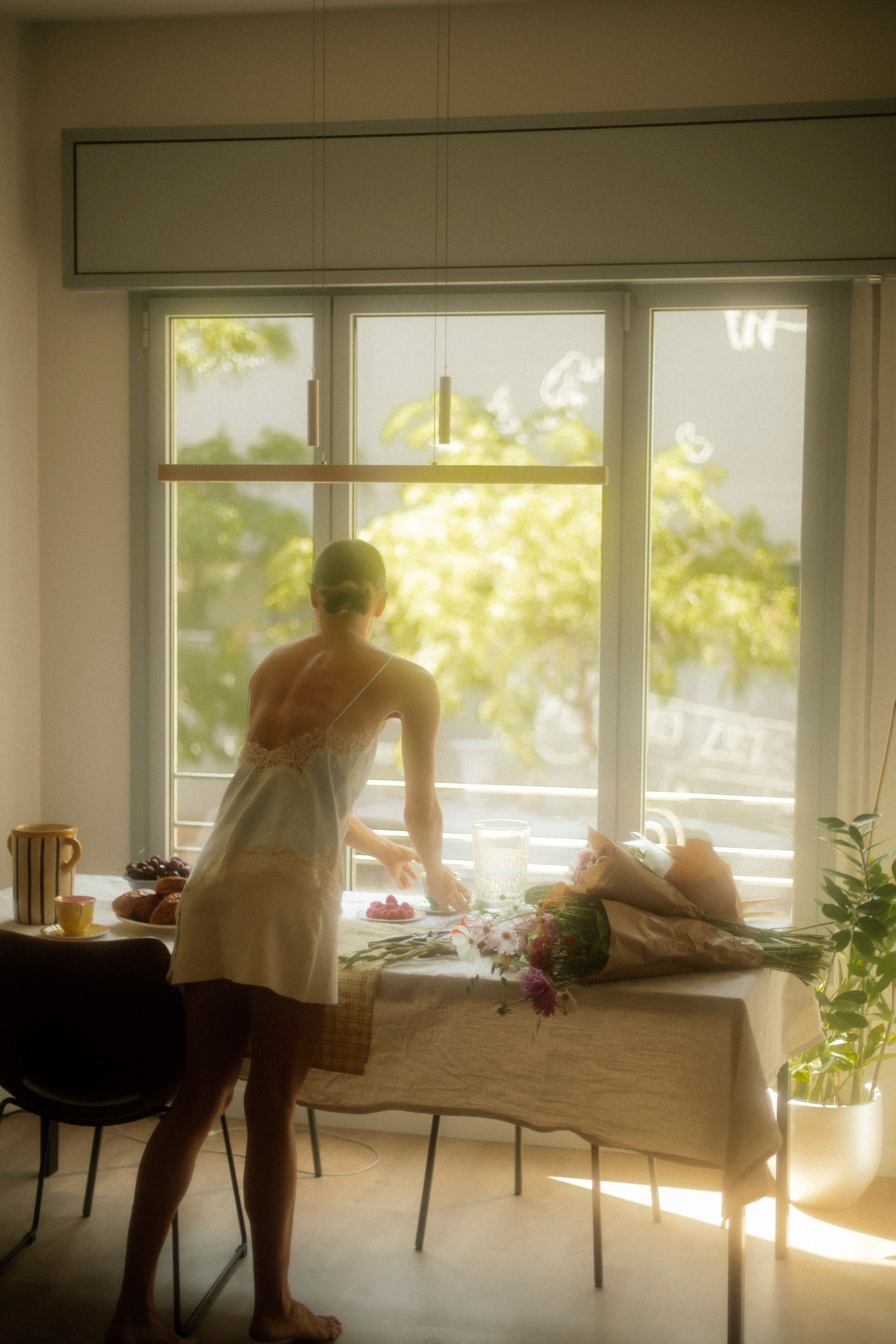 Nastya&Artyom. Photographer Anastasia Kirnosenko