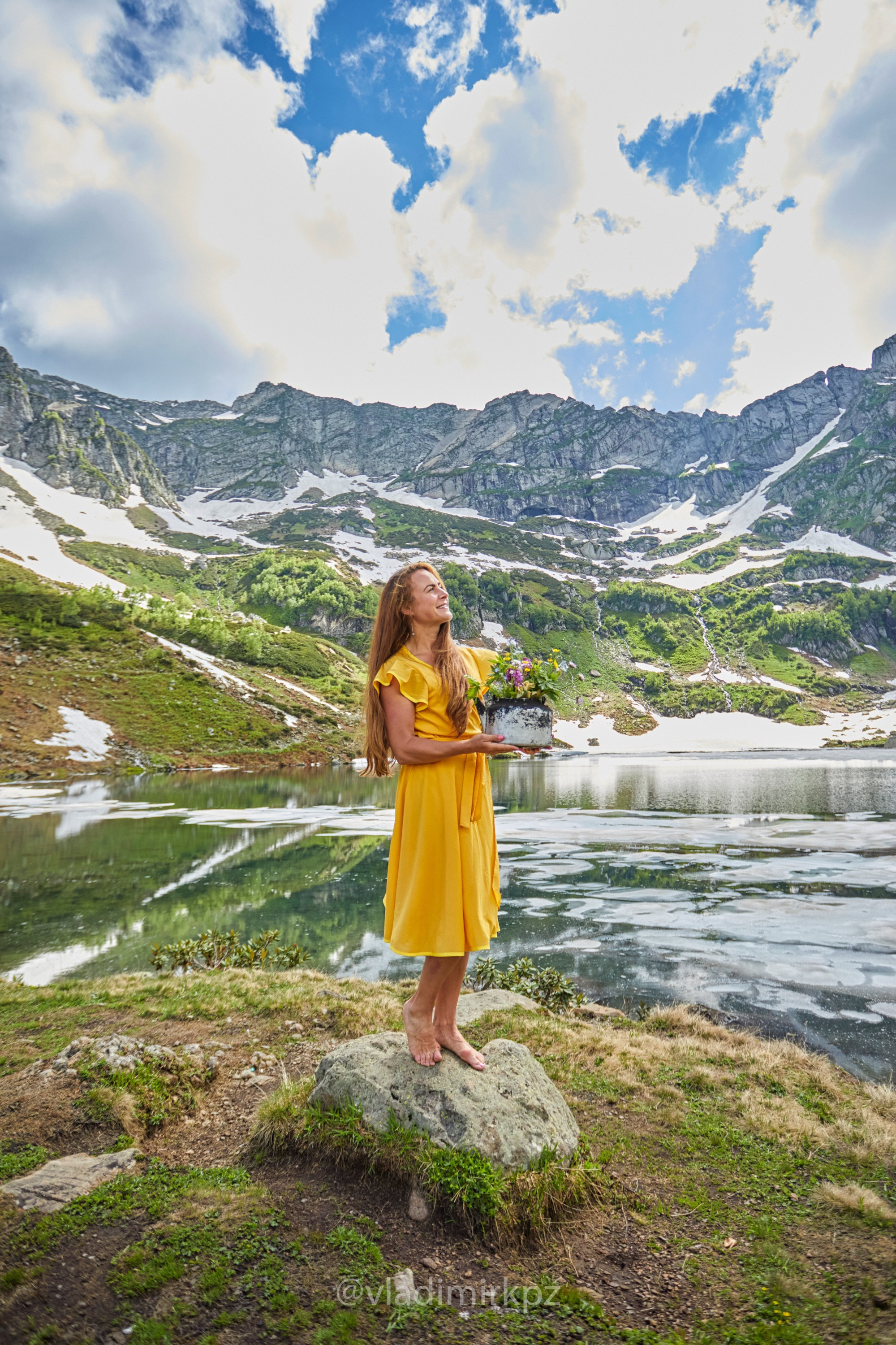 Пртретная фотосъемка в абхазии. Фотограф Абхазия