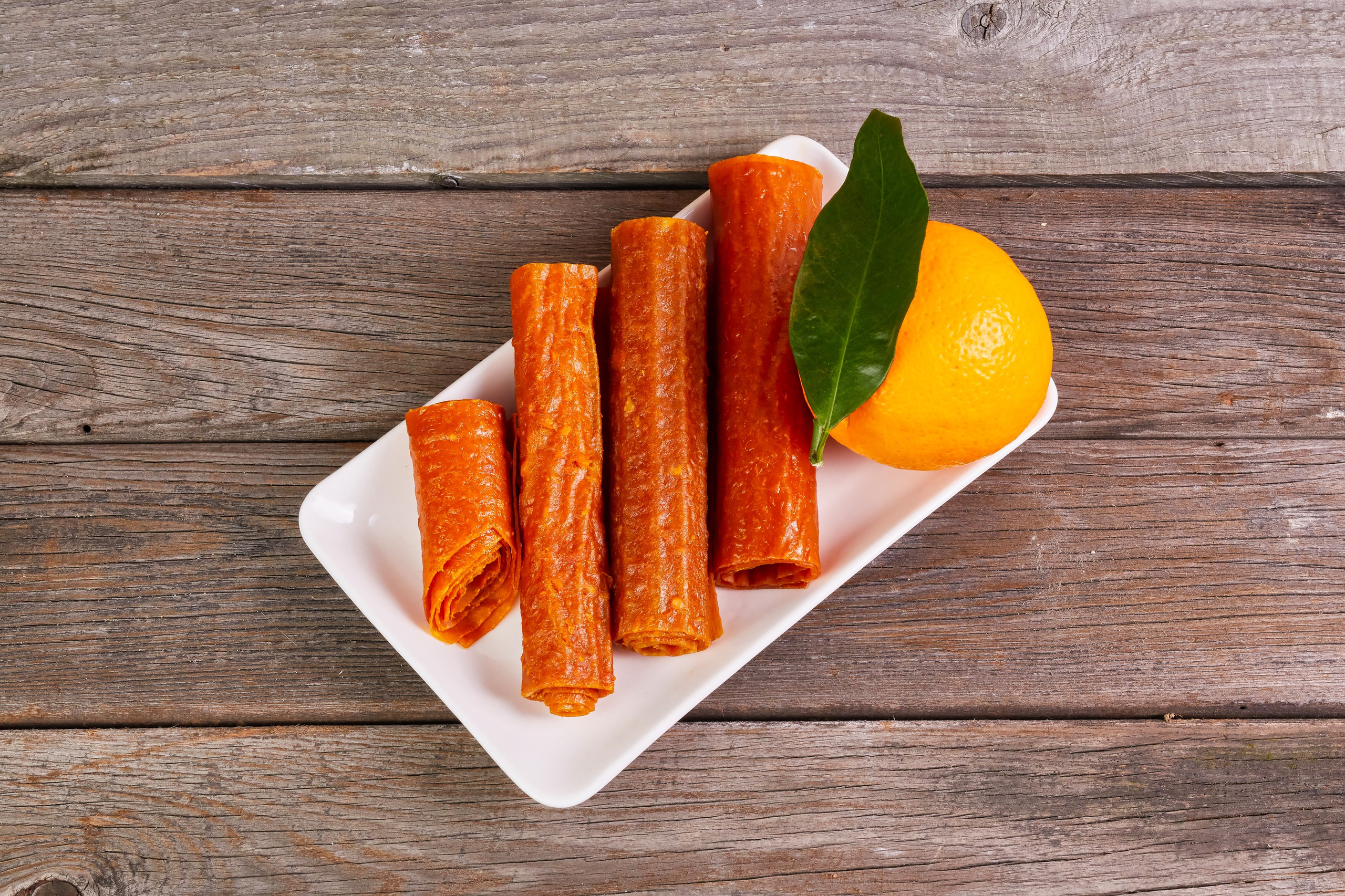 Фуд фото предметный фотограф. Фотограф Абхазия