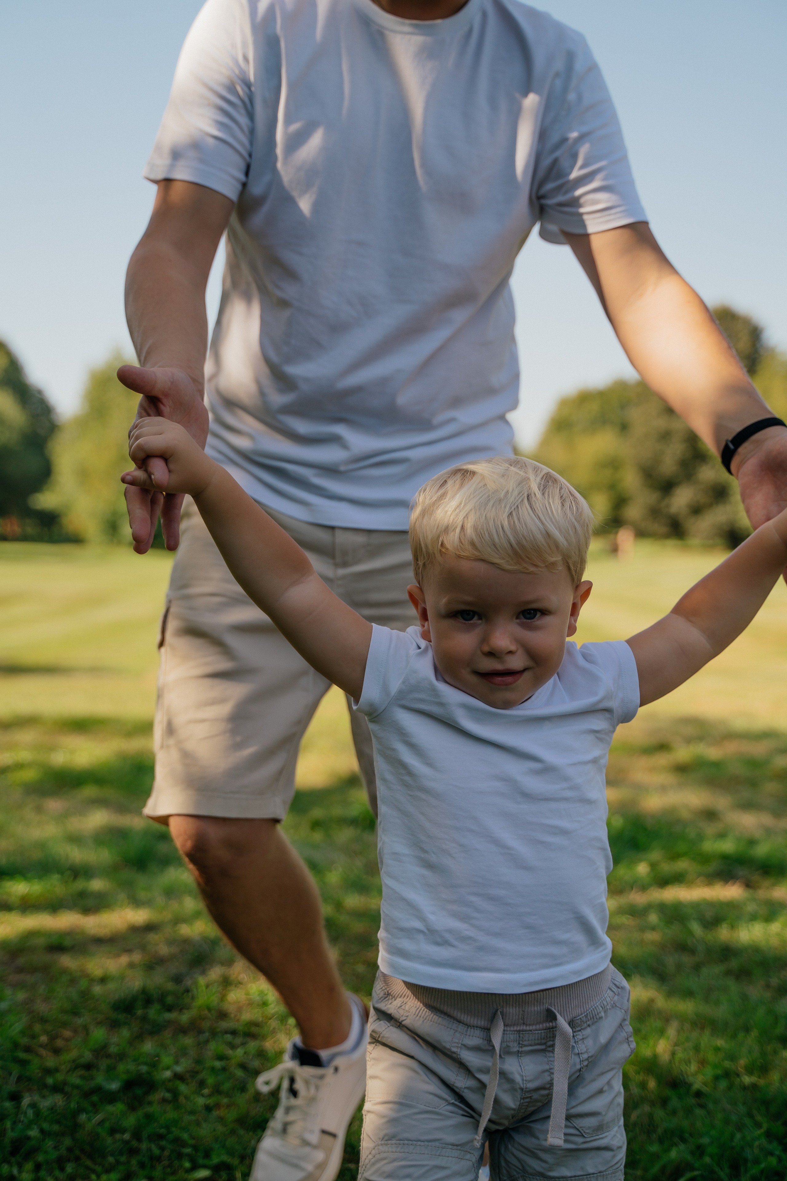 Под защитой. FotoTanya. Раменское/Жуковский/Бронницы