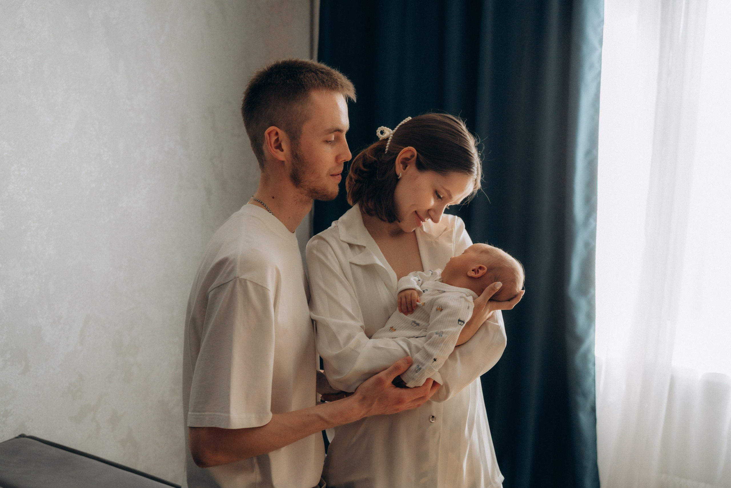 ТЫ + Я = БЕСКОНЕЧНОСТЬ. FotoTanya. Раменское/Жуковский/Бронницы