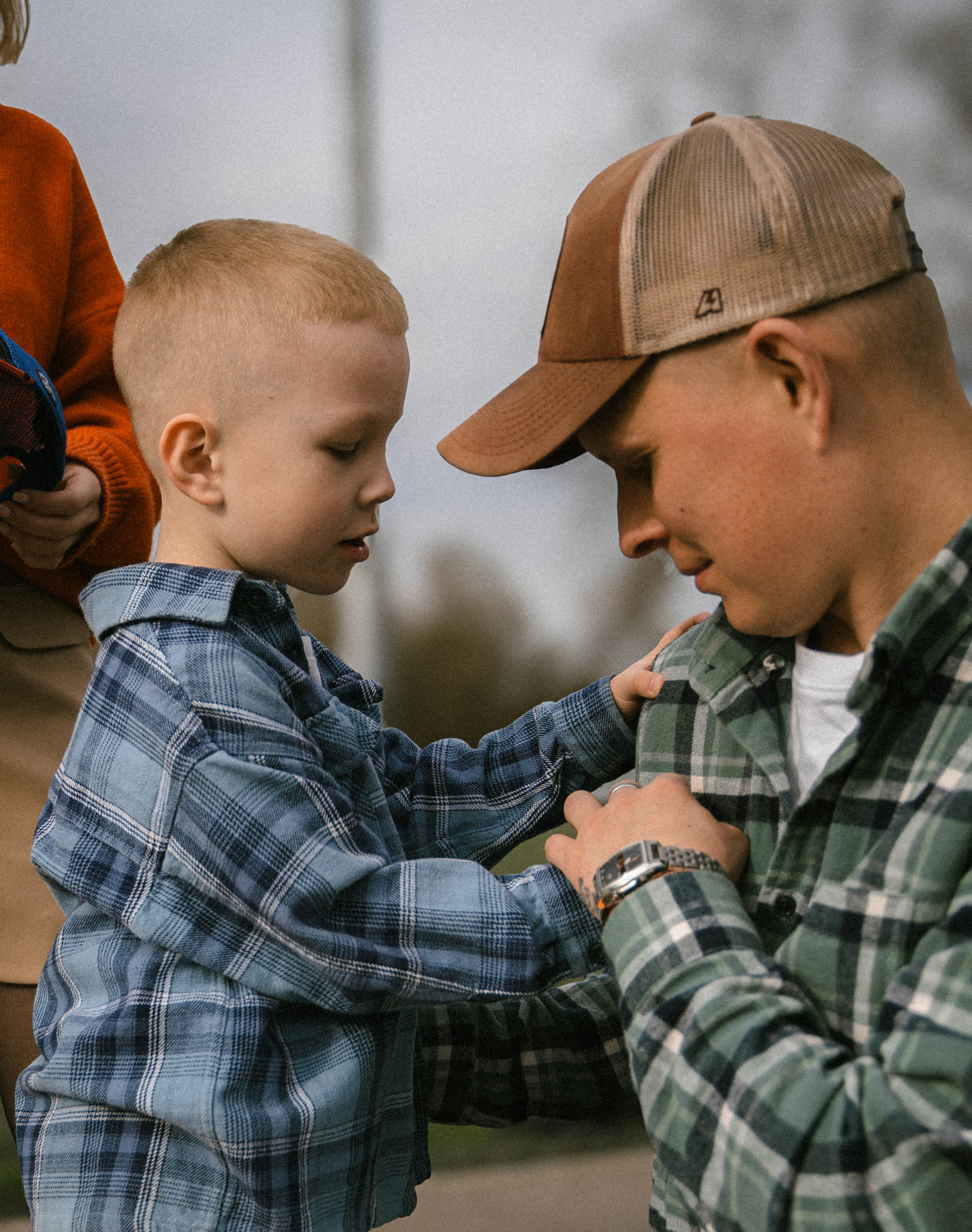 Skateboard. FotoTanya. Раменское/Жуковский/Бронницы
