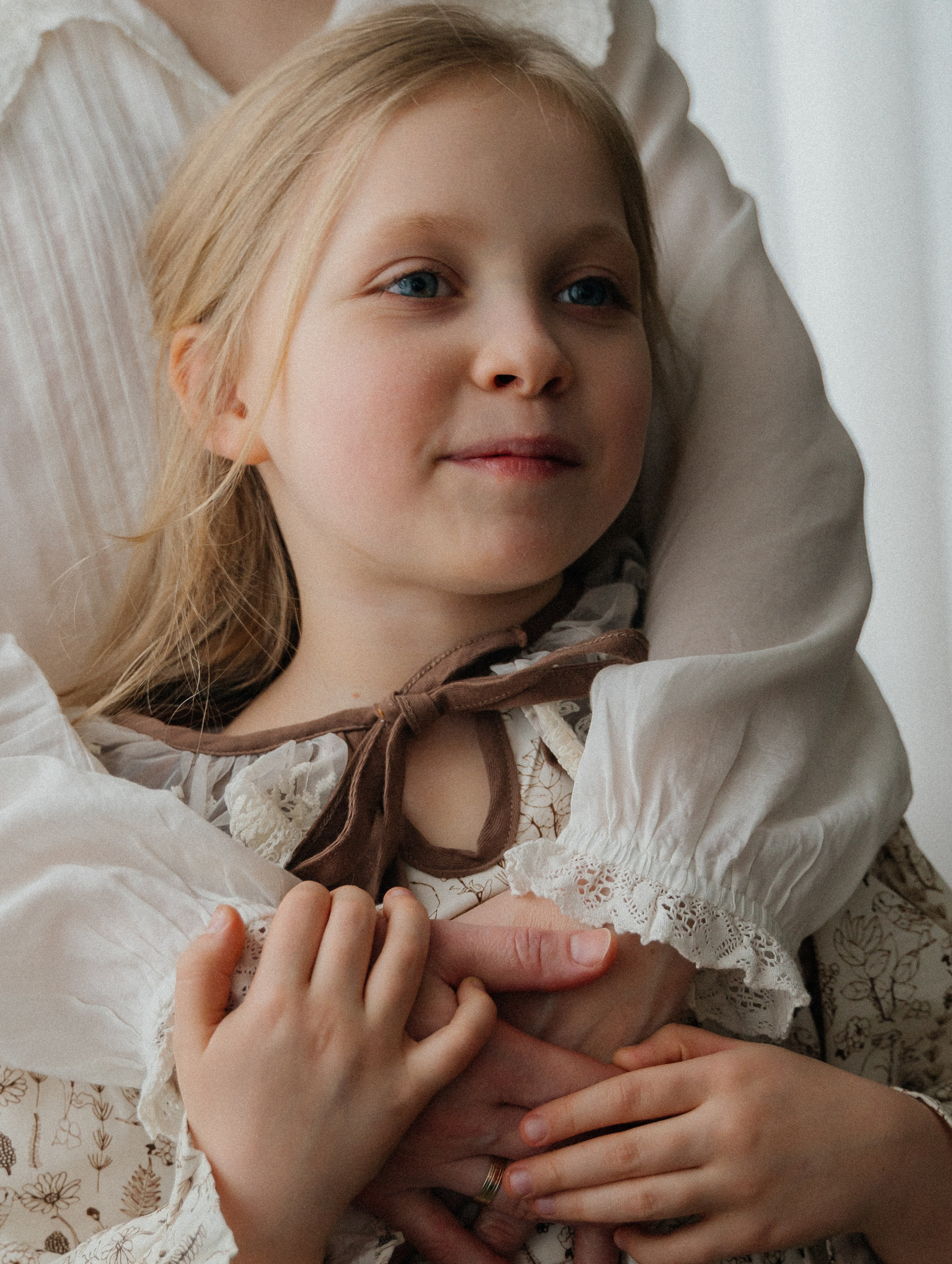 Butterfly. FotoTanya. Раменское/Жуковский/Бронницы